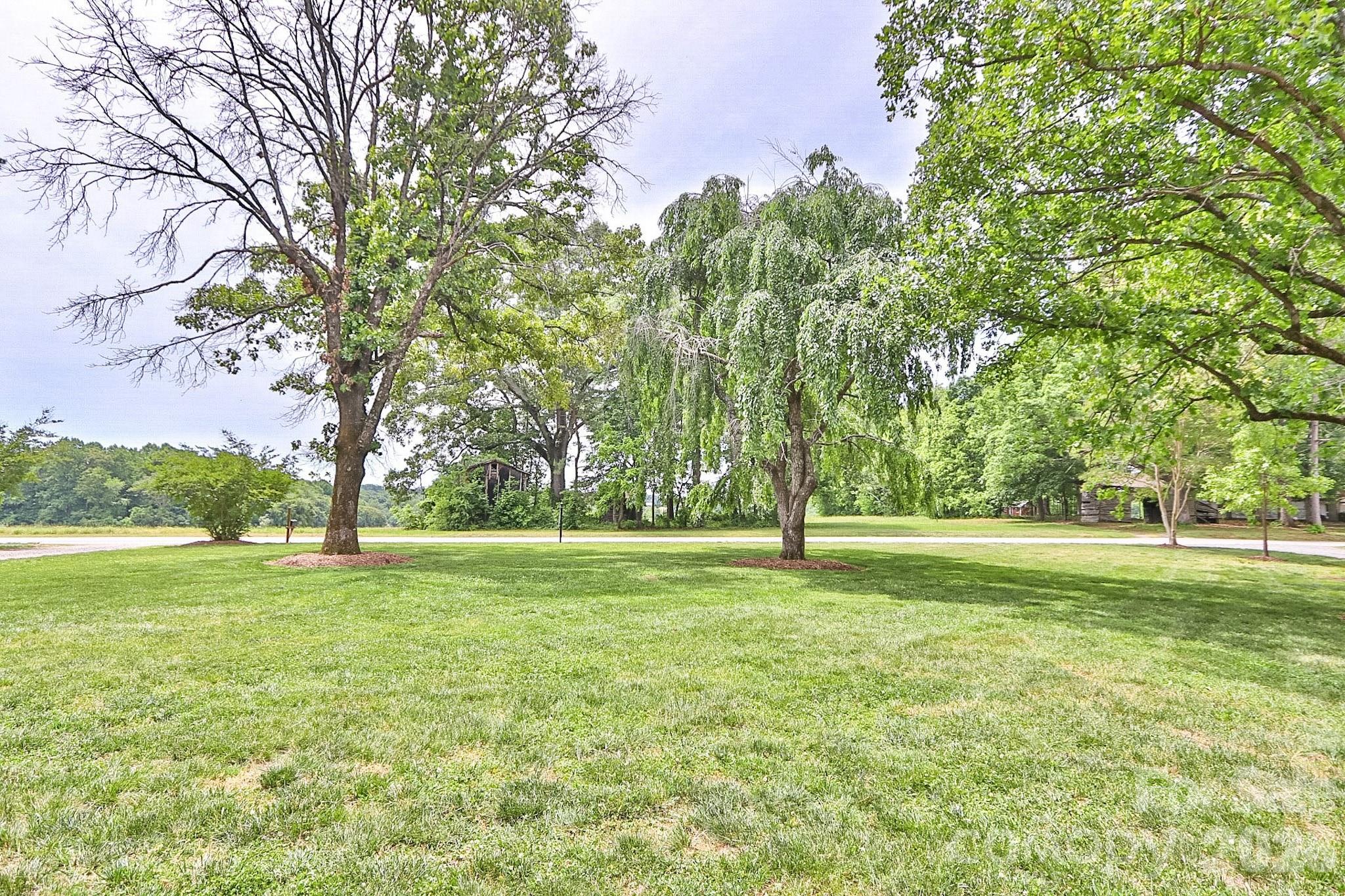 4844 Saint Paul Church Road