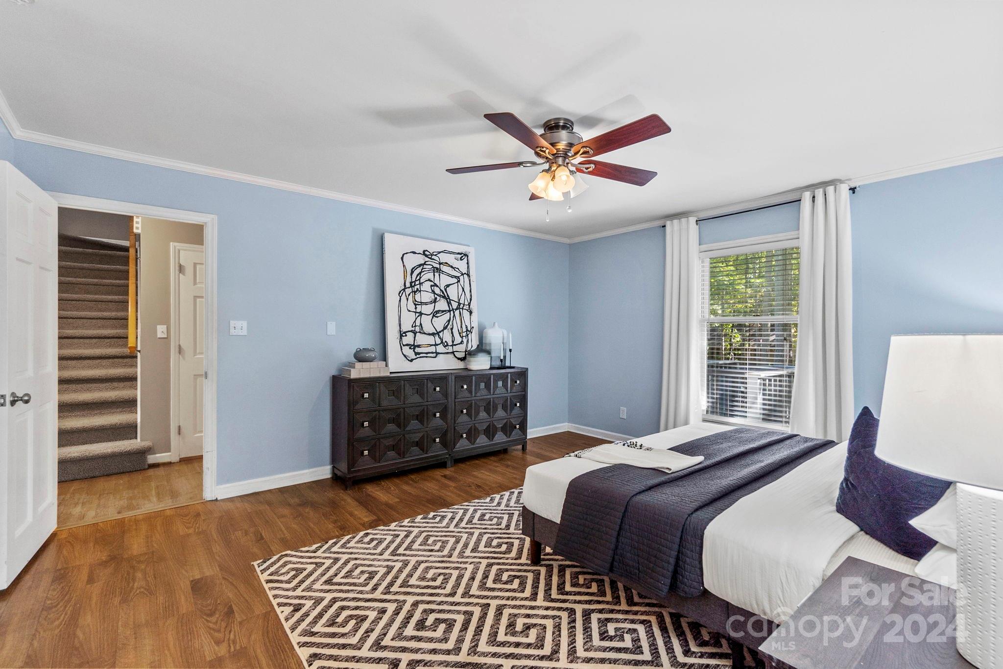 River Hills - Residential