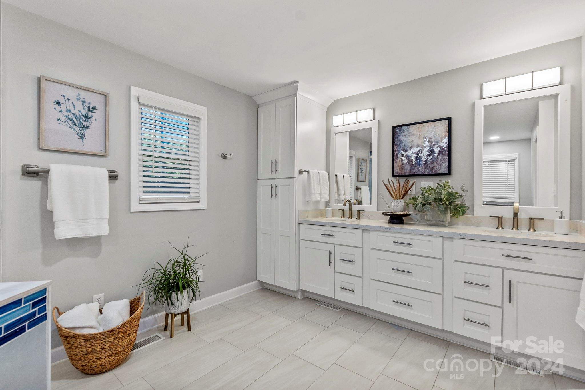 River Hills - Residential