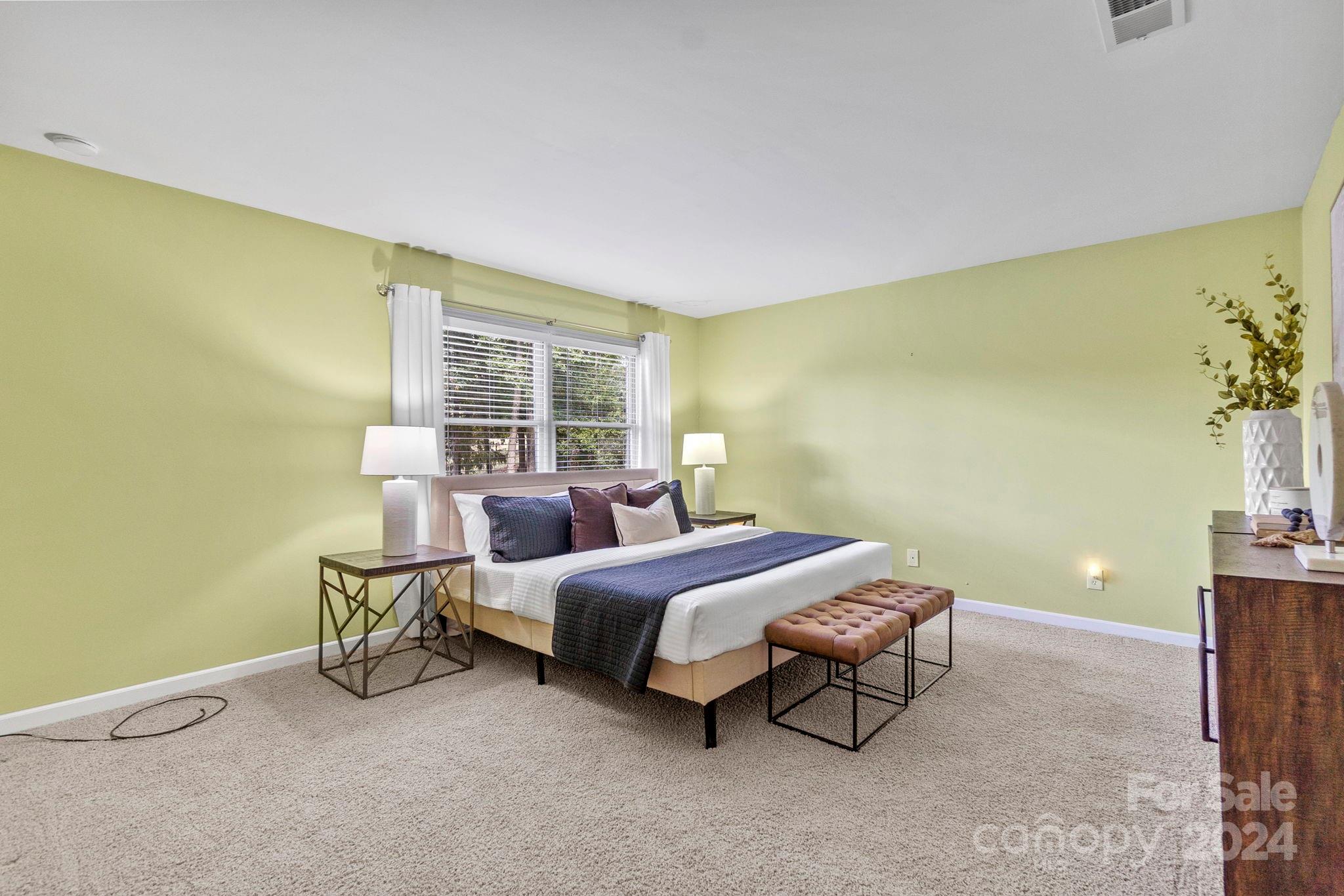 River Hills - Residential