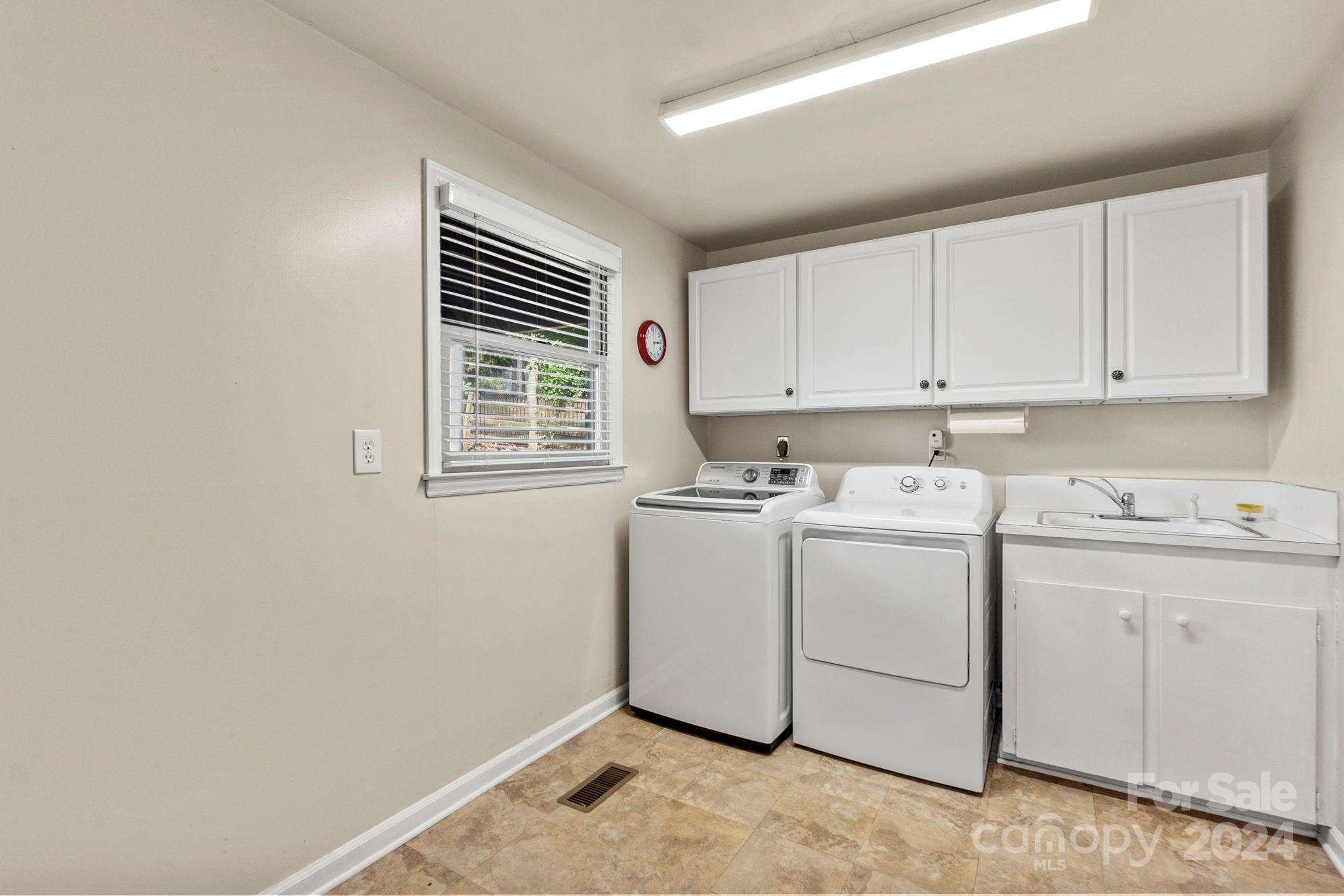 River Hills - Residential