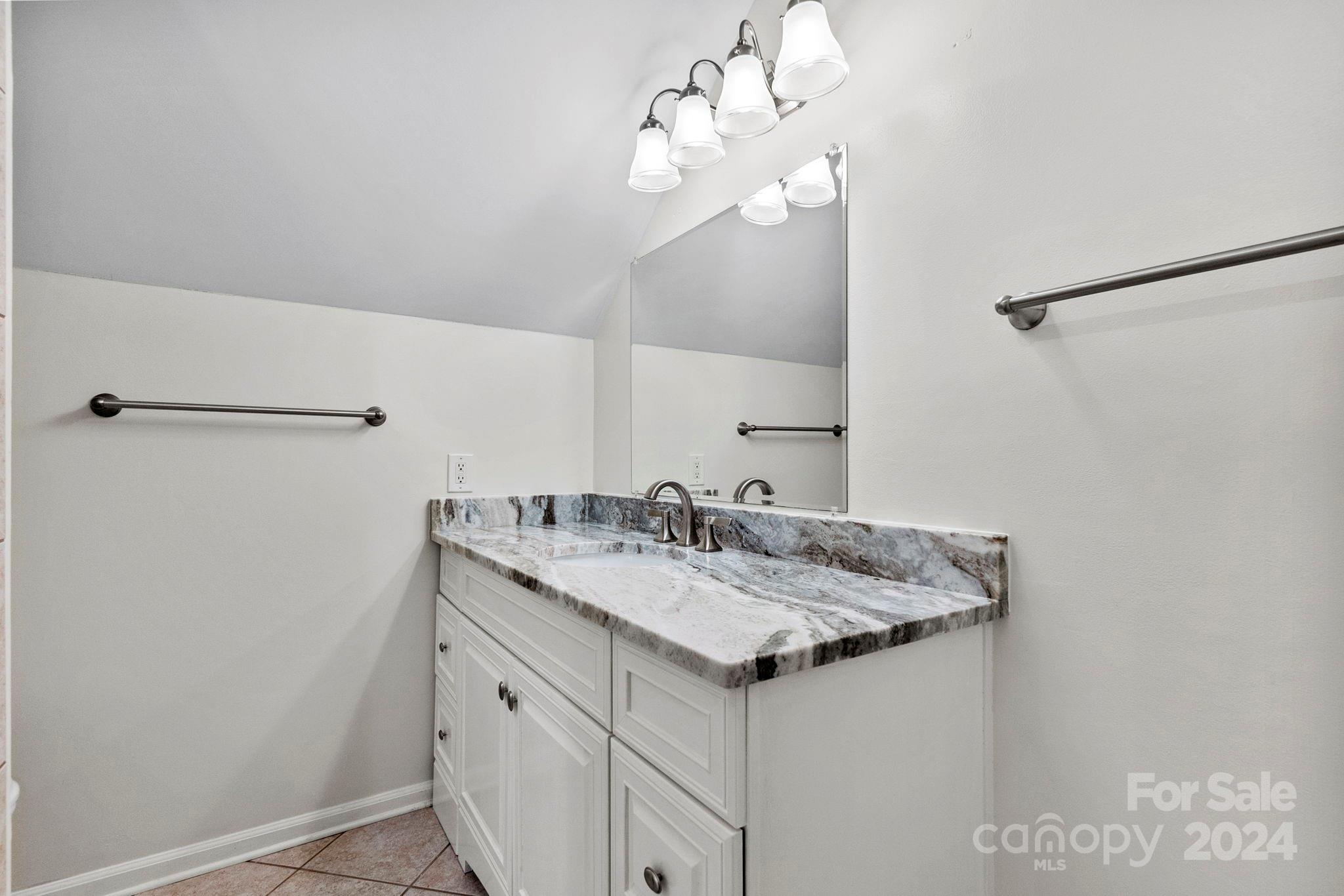 River Hills - Residential