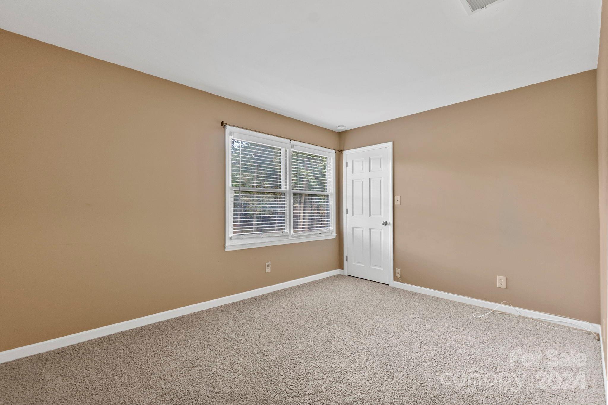 River Hills - Residential