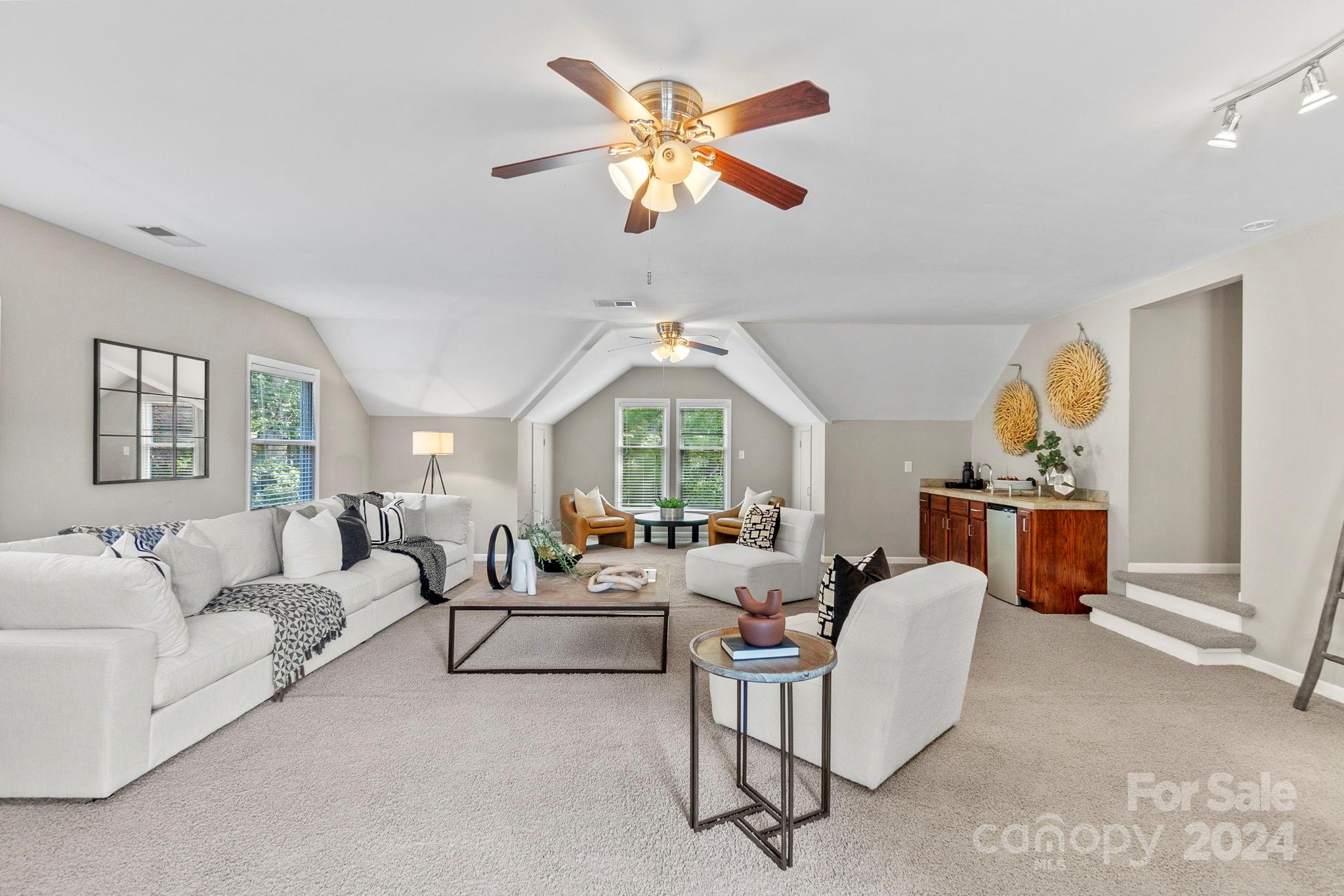 River Hills - Residential