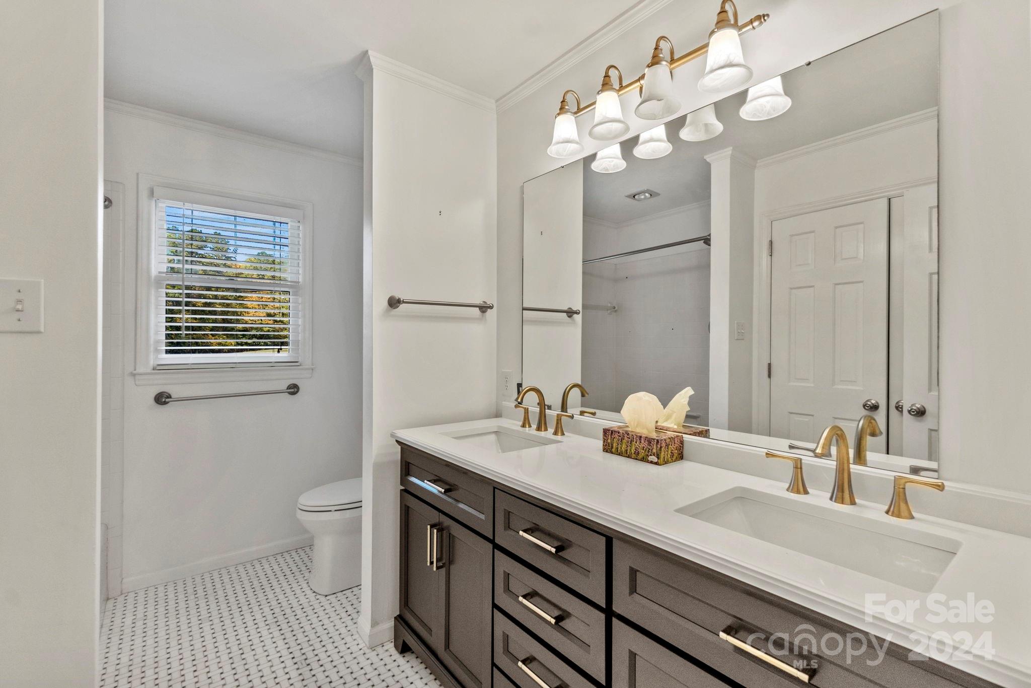 River Hills - Residential