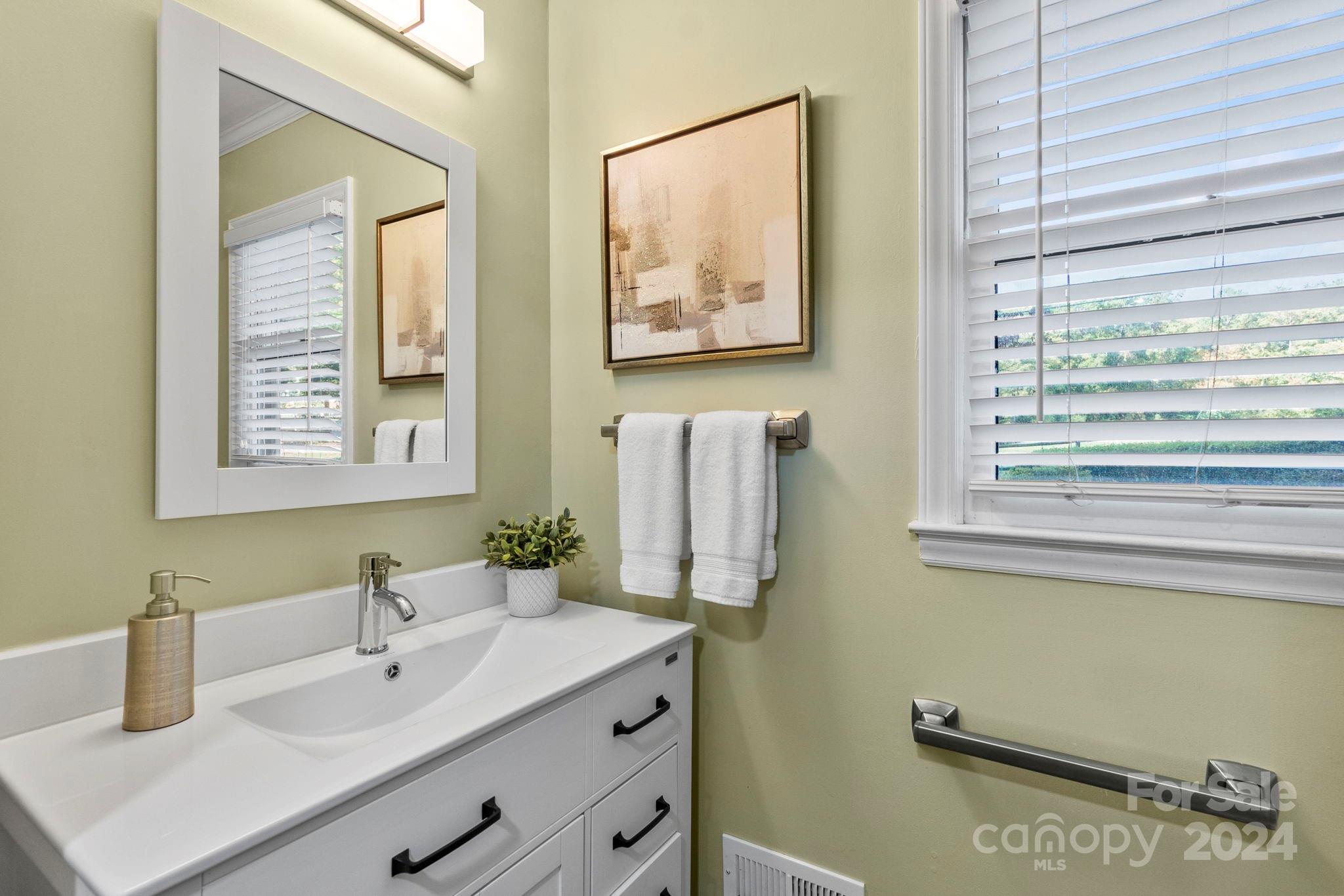 River Hills - Residential