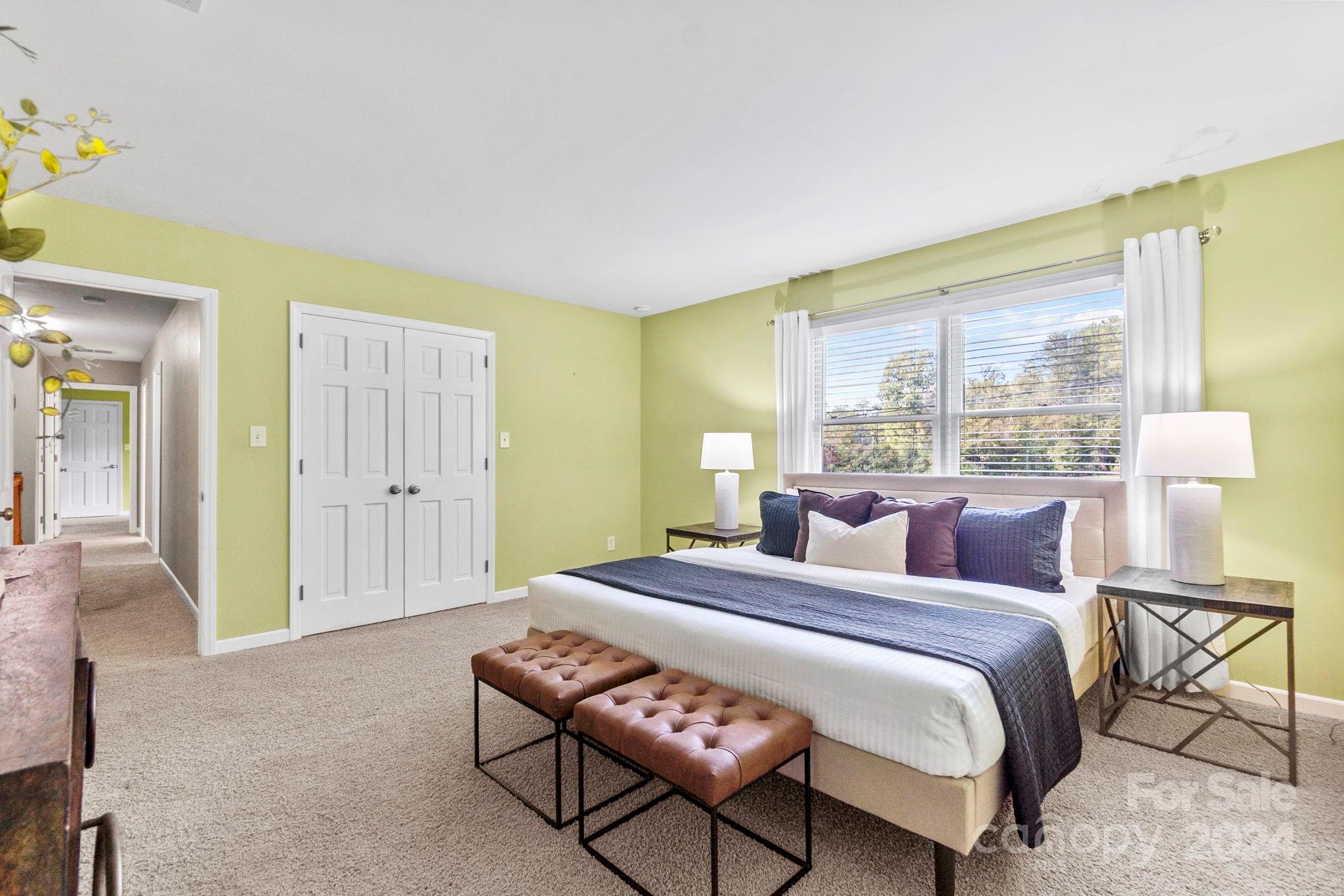 River Hills - Residential