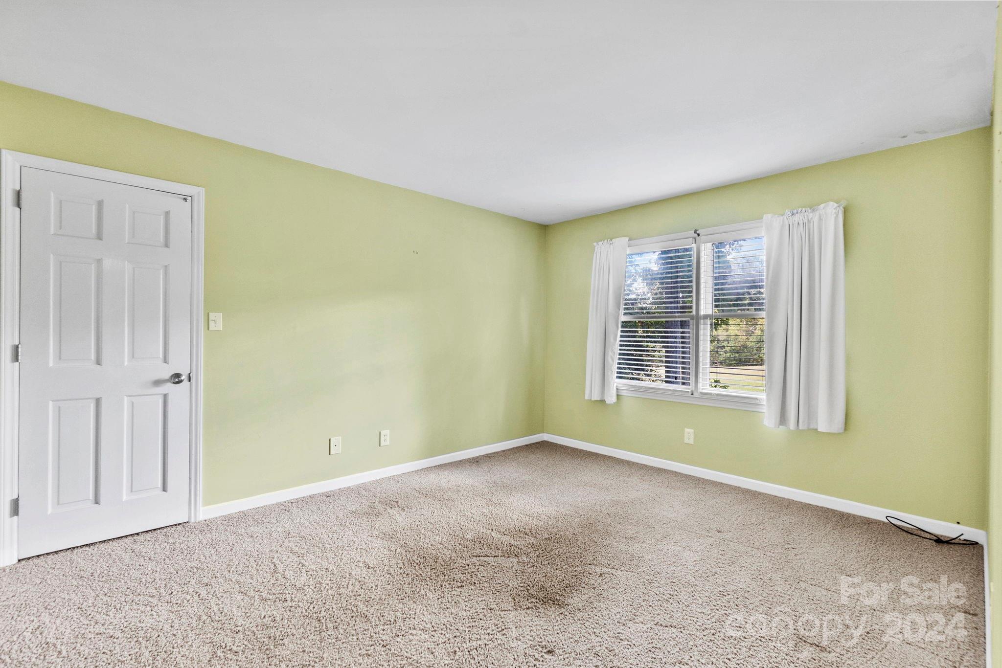 River Hills - Residential