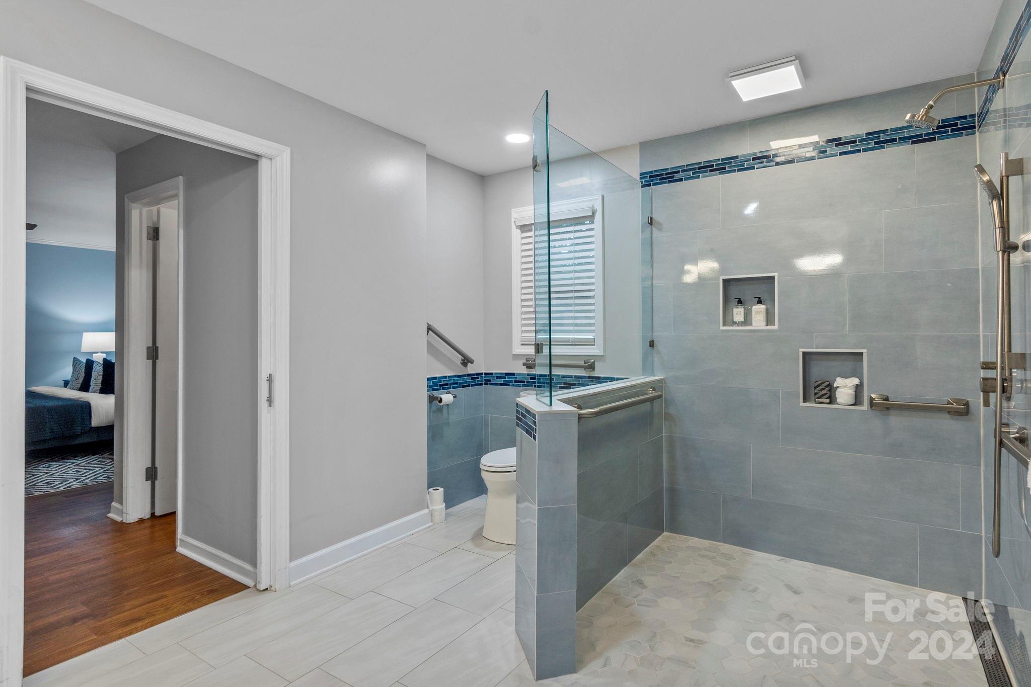 River Hills - Residential