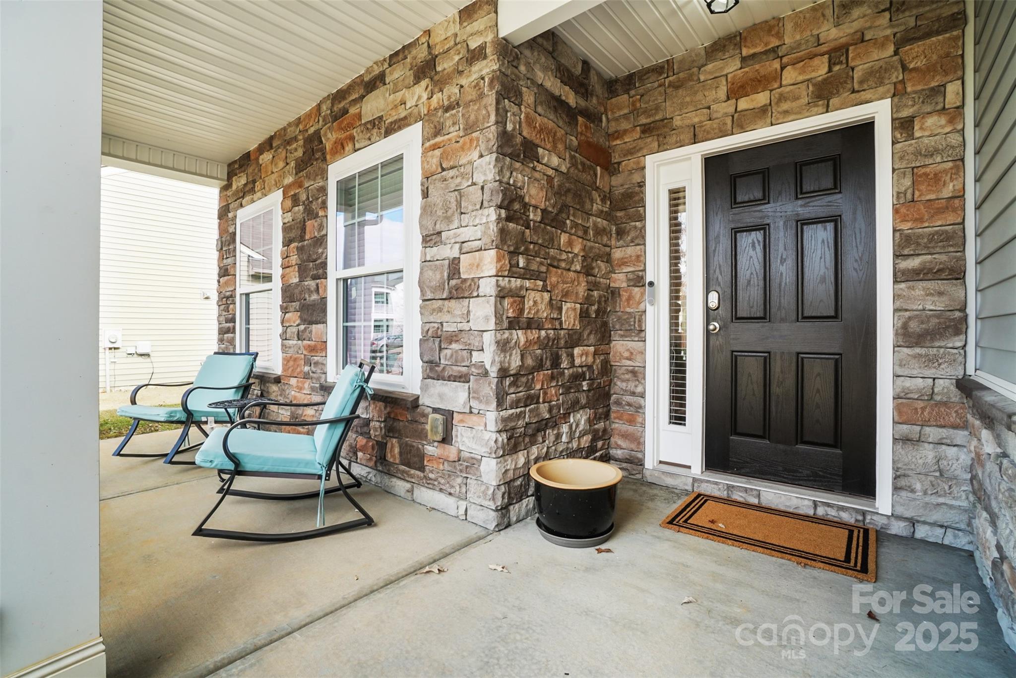 11406 Sweetbriar Ridge Drive 34