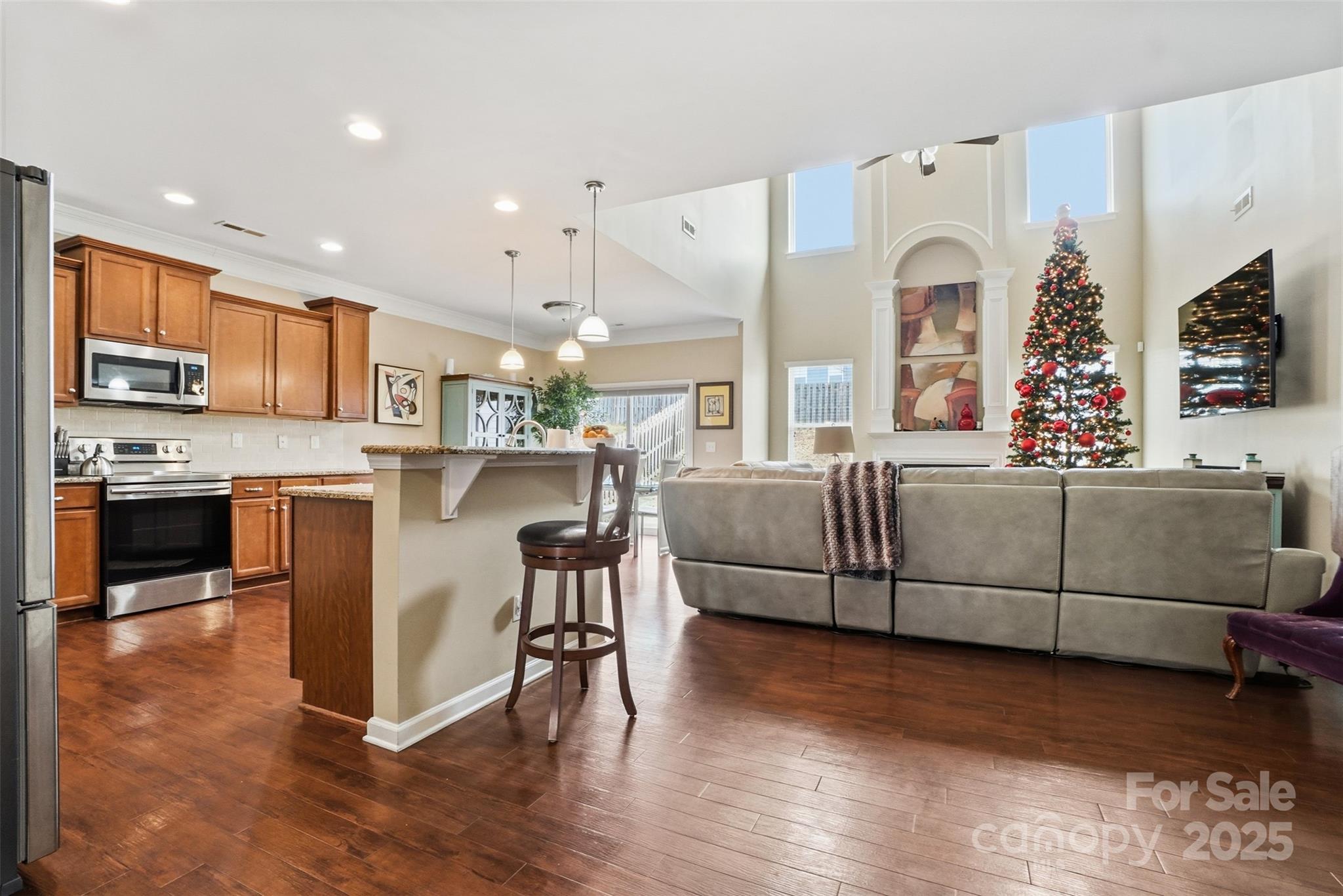 11406 Sweetbriar Ridge Drive 34