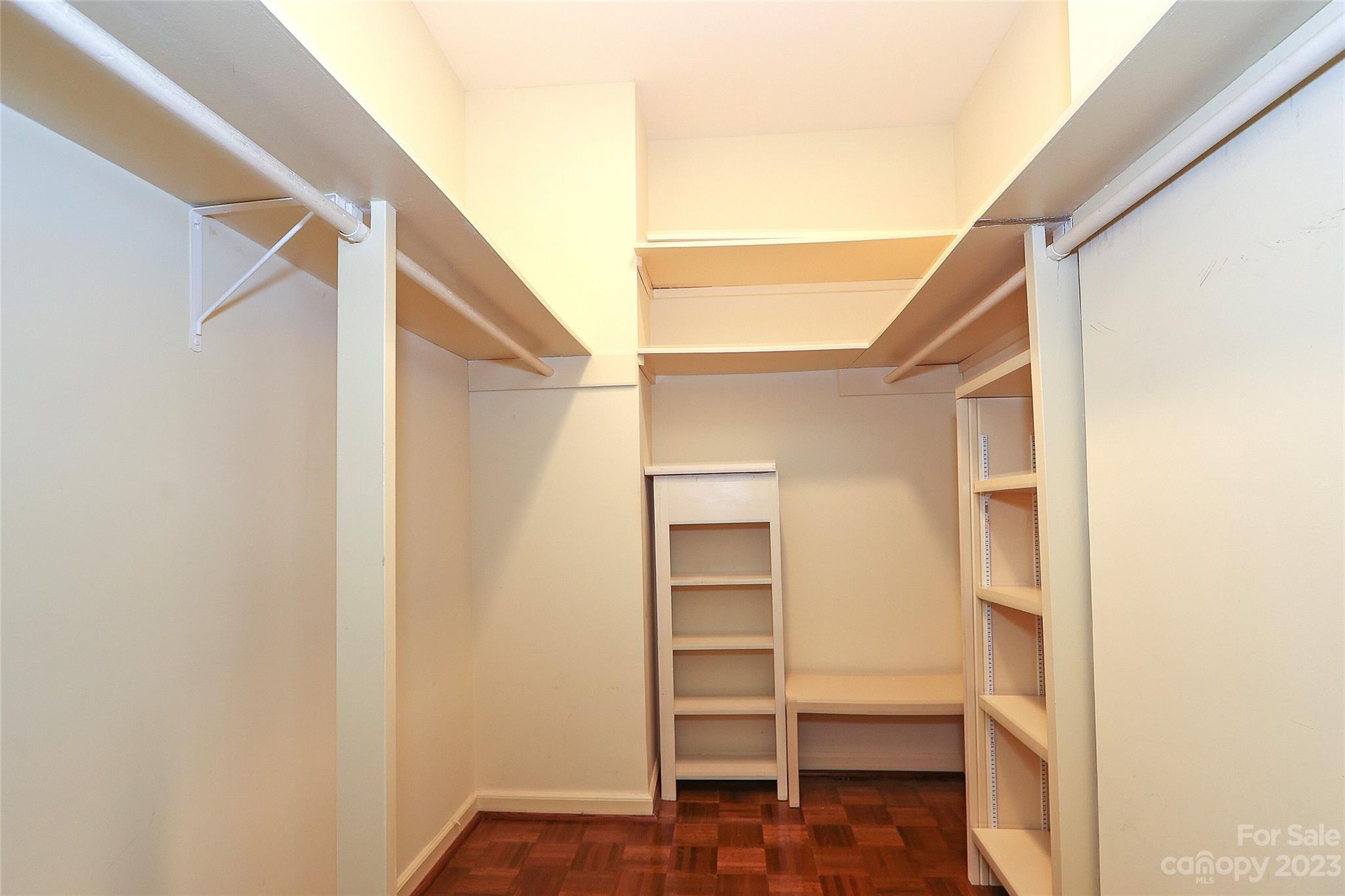 Eastover - Residential