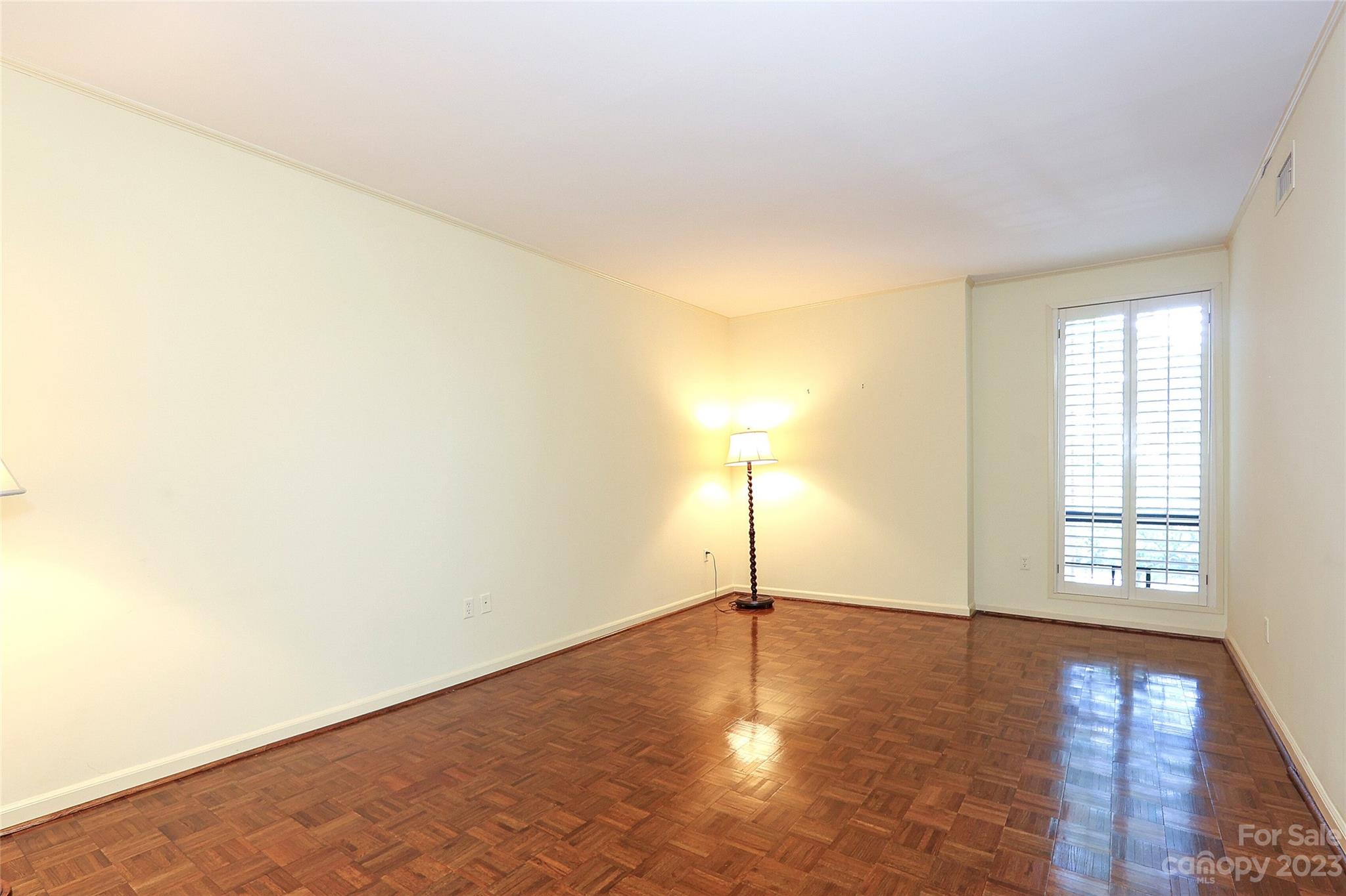 Eastover - Residential