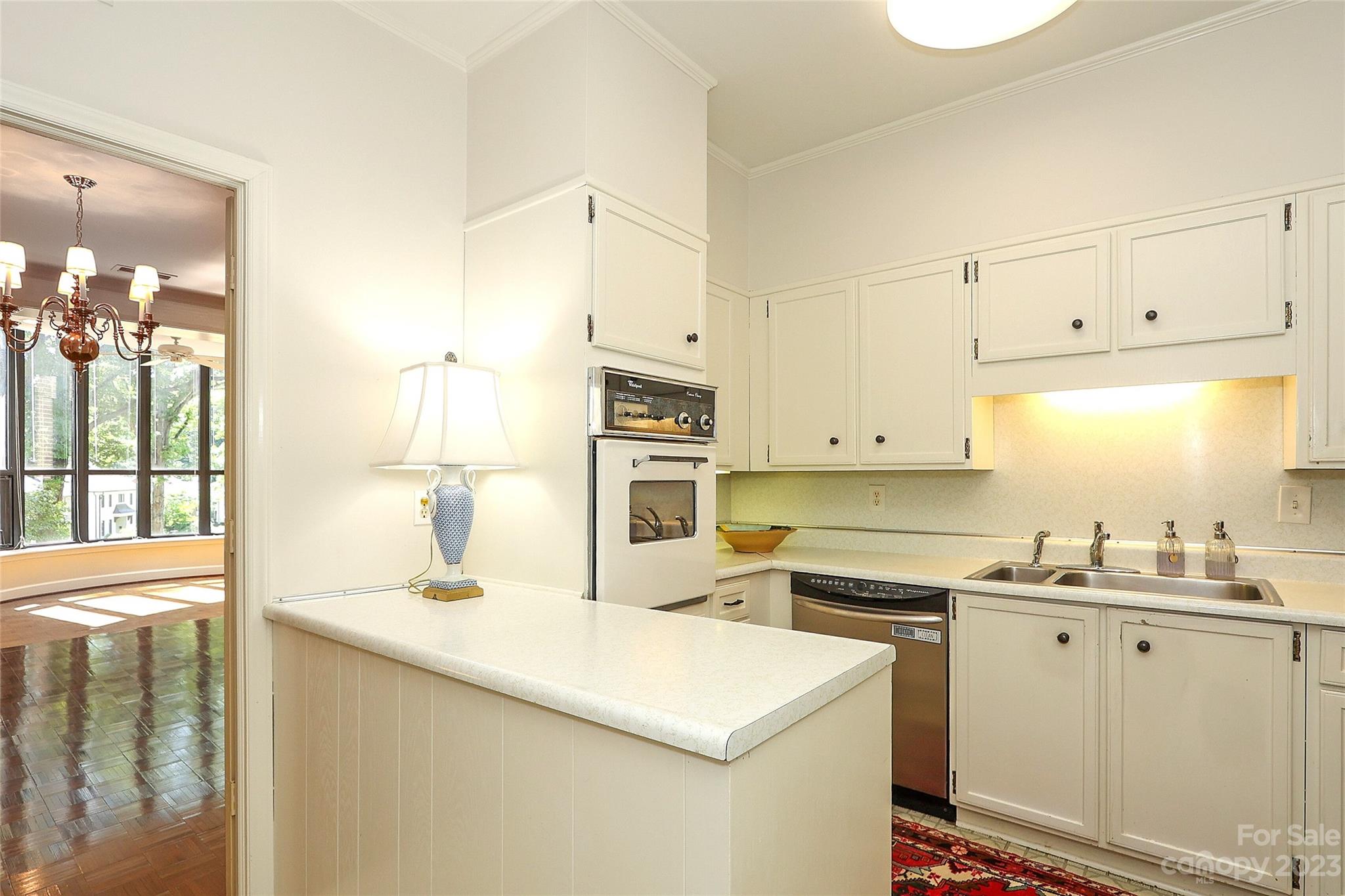 Eastover - Residential