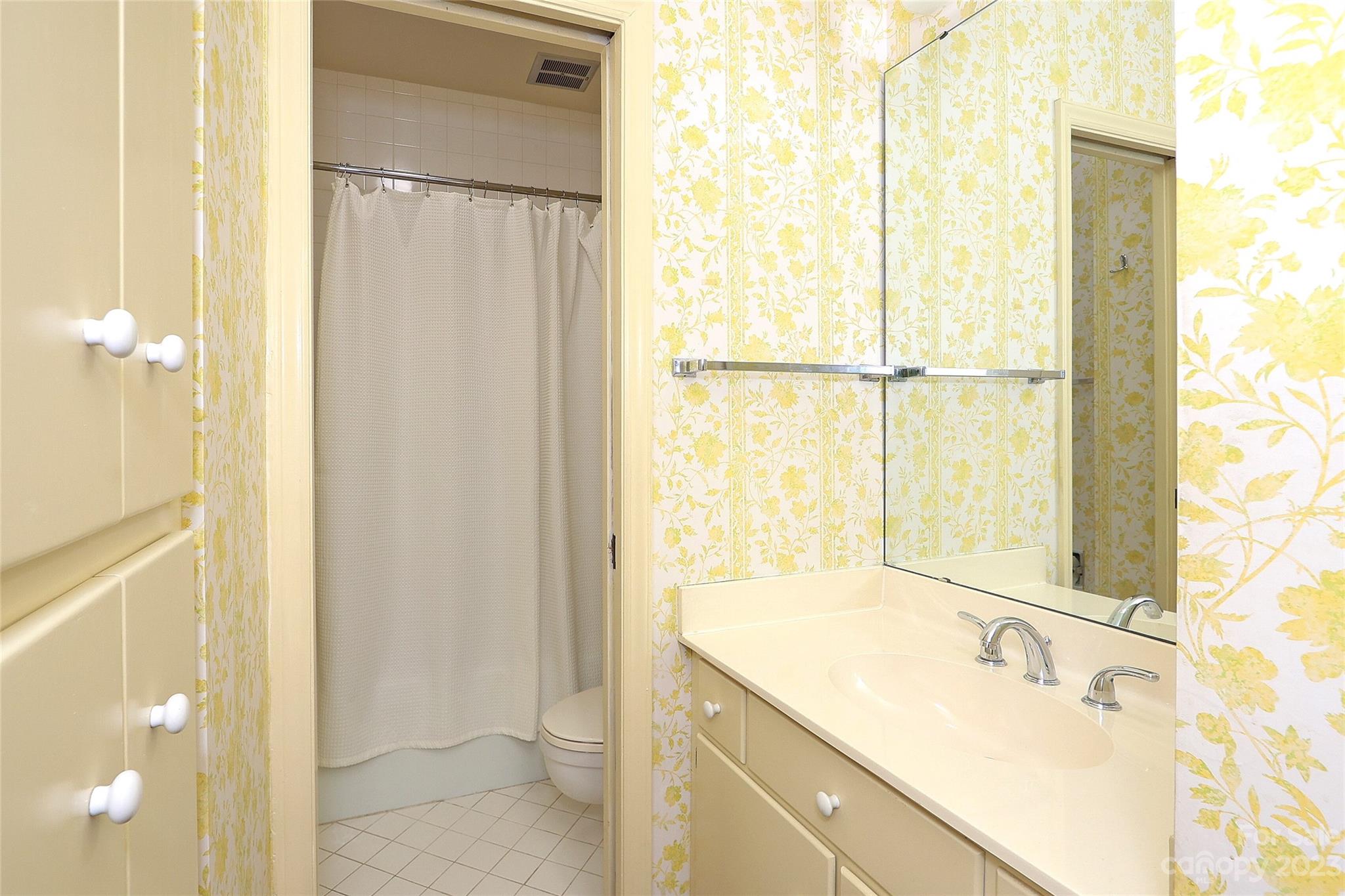 Eastover - Residential