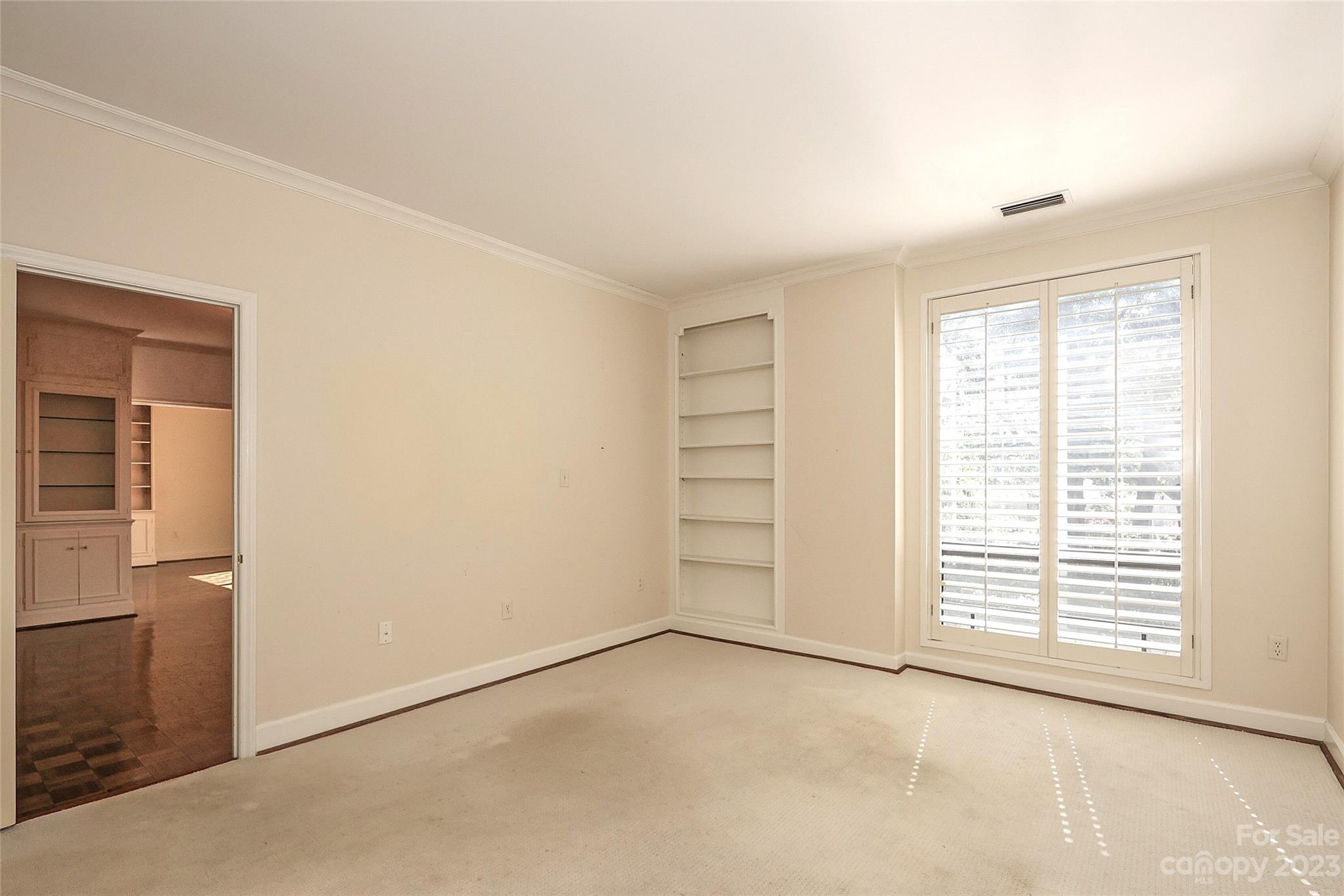 Eastover - Residential