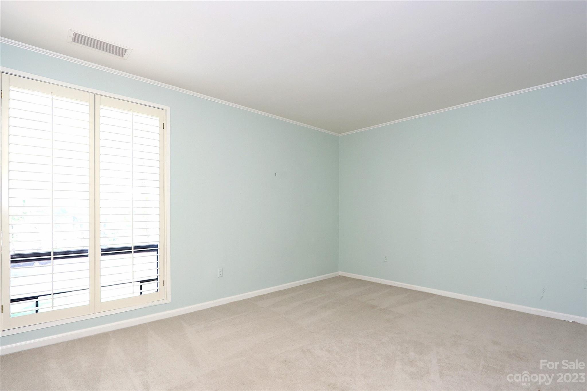 Eastover - Residential