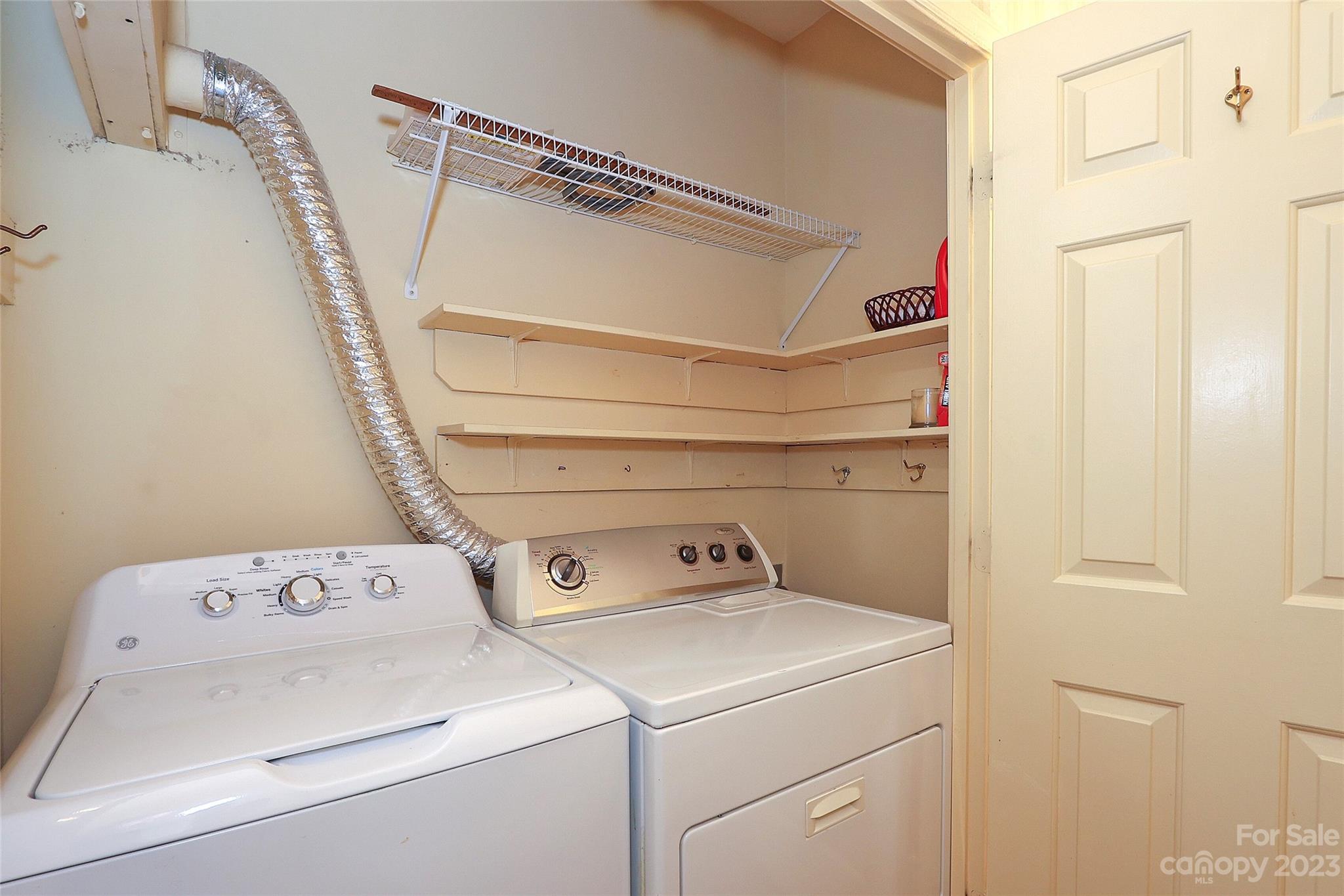 Eastover - Residential