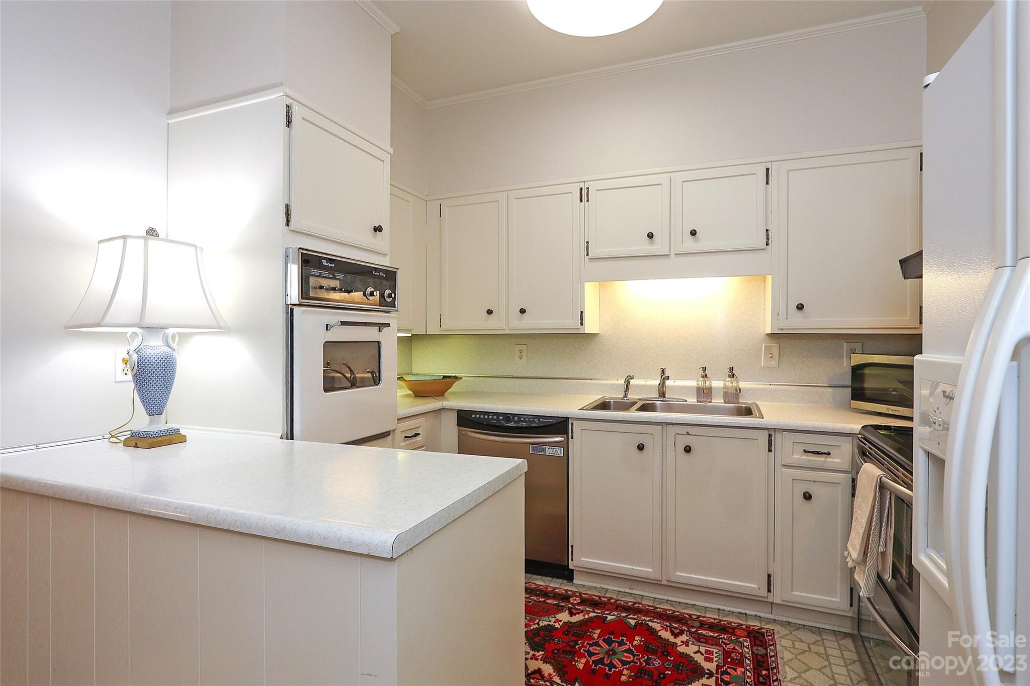 Eastover - Residential