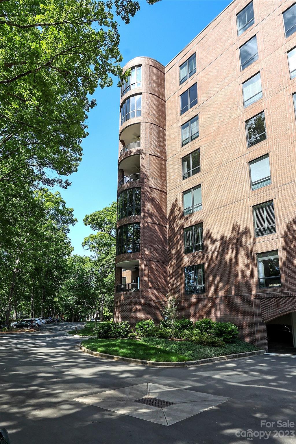 Eastover - Residential