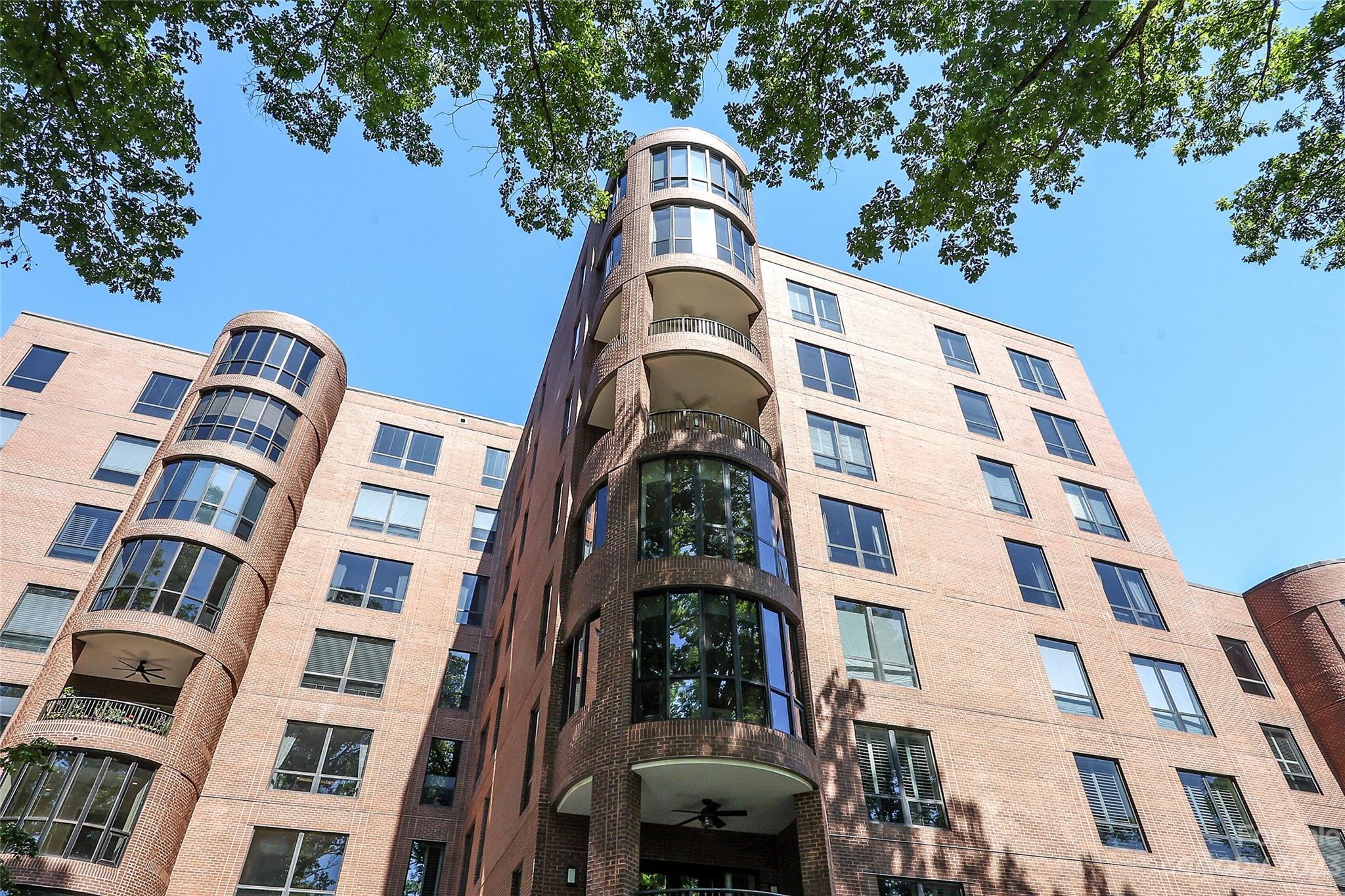 Eastover - Residential