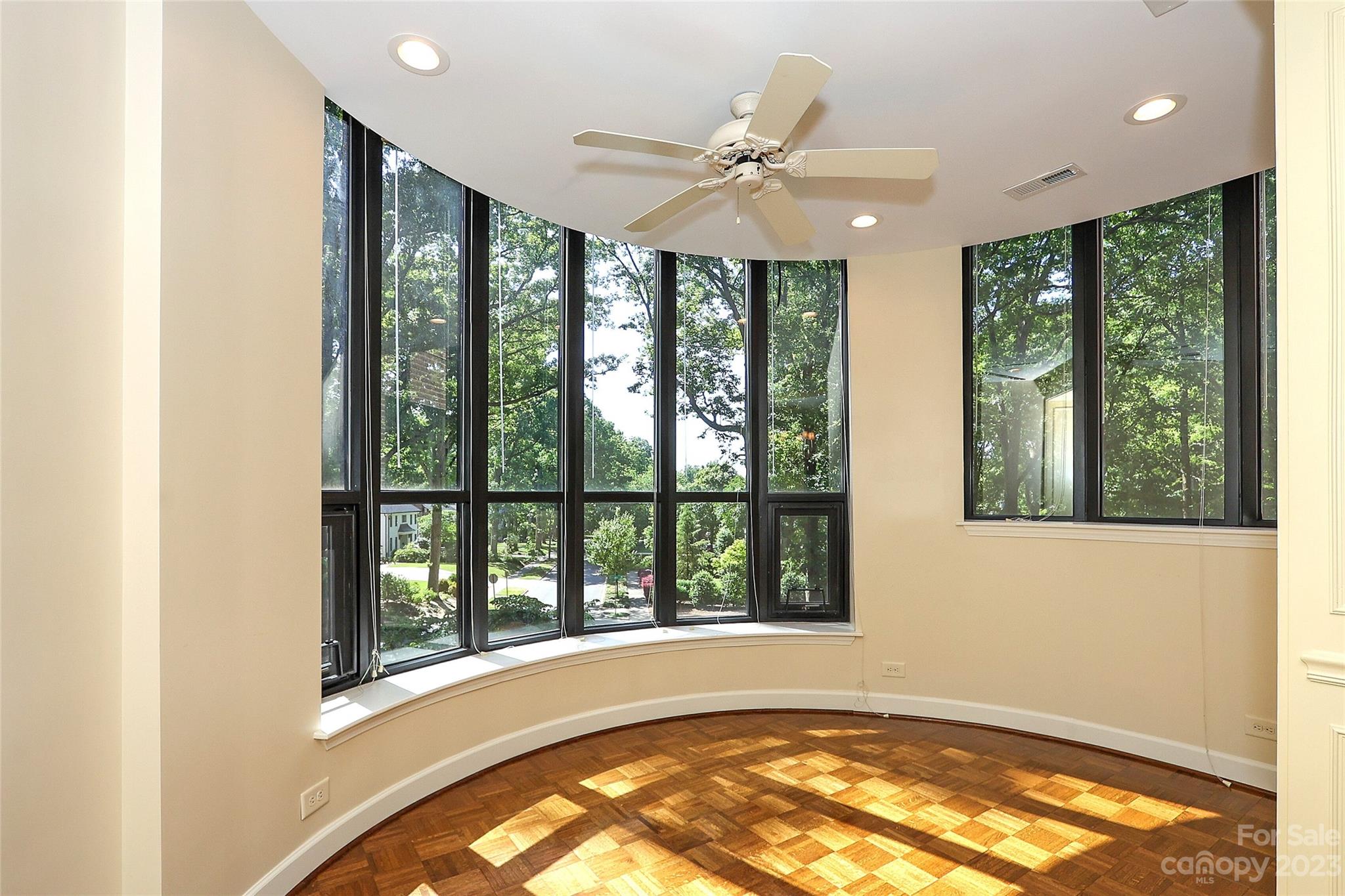 Eastover - Residential