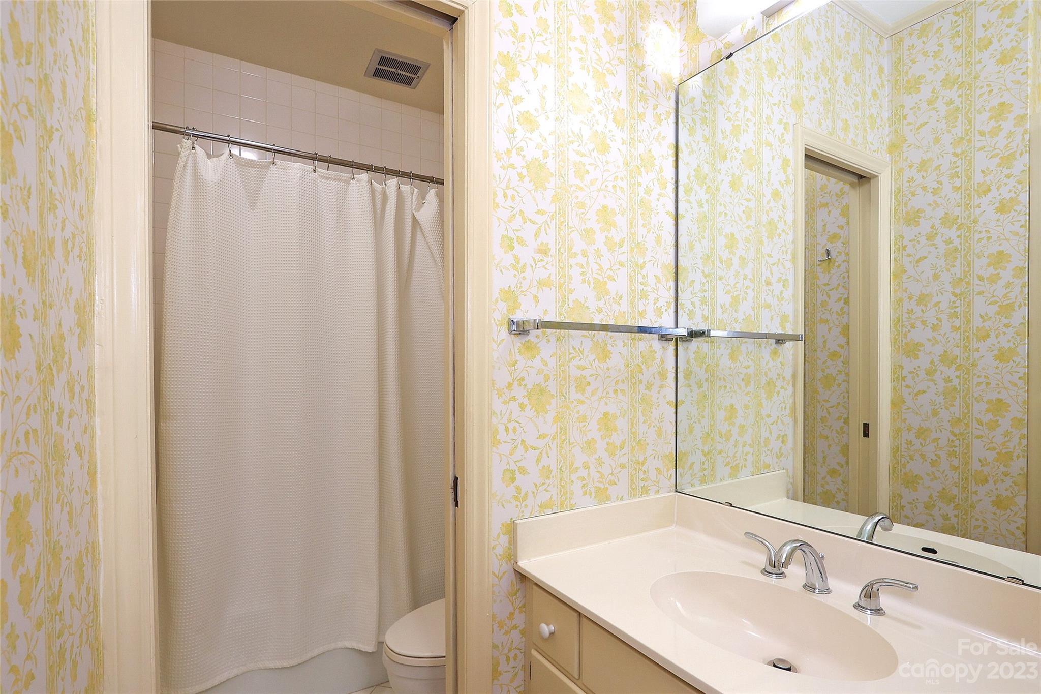 Eastover - Residential