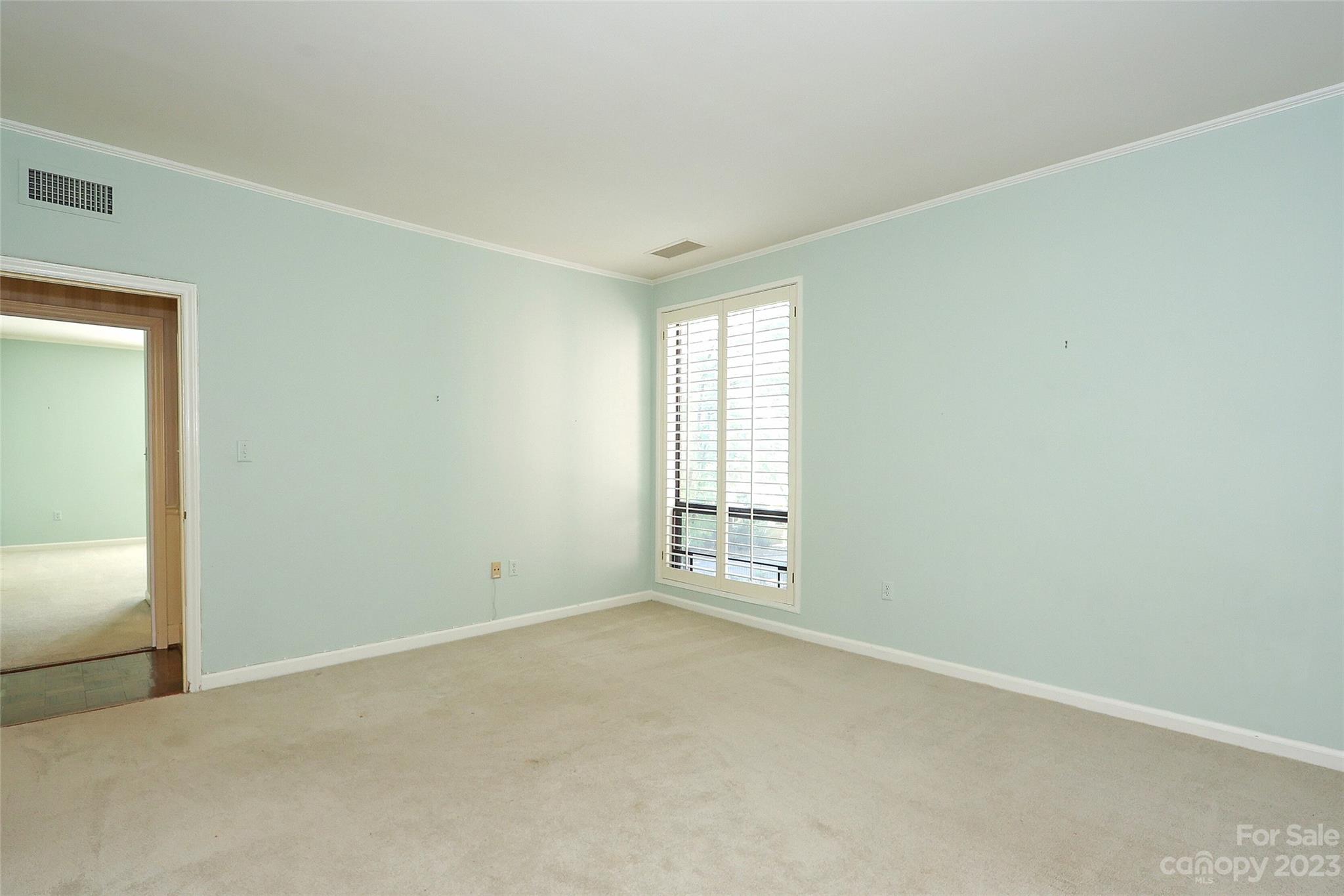 Eastover - Residential