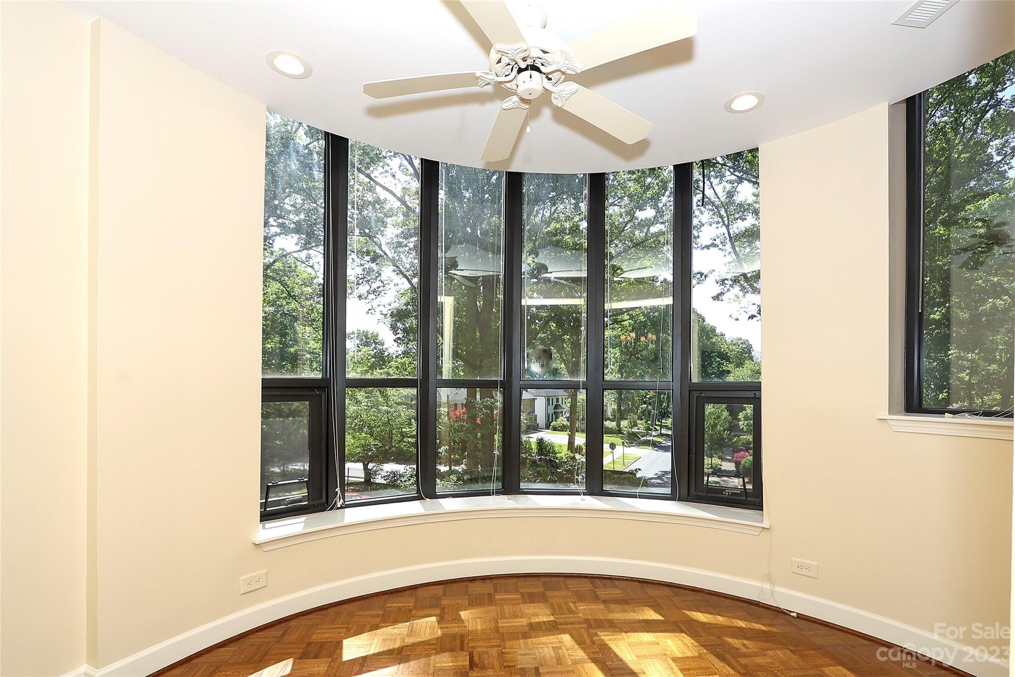 Eastover - Residential