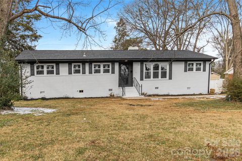 601 Downey Place Gastonia NC 28054