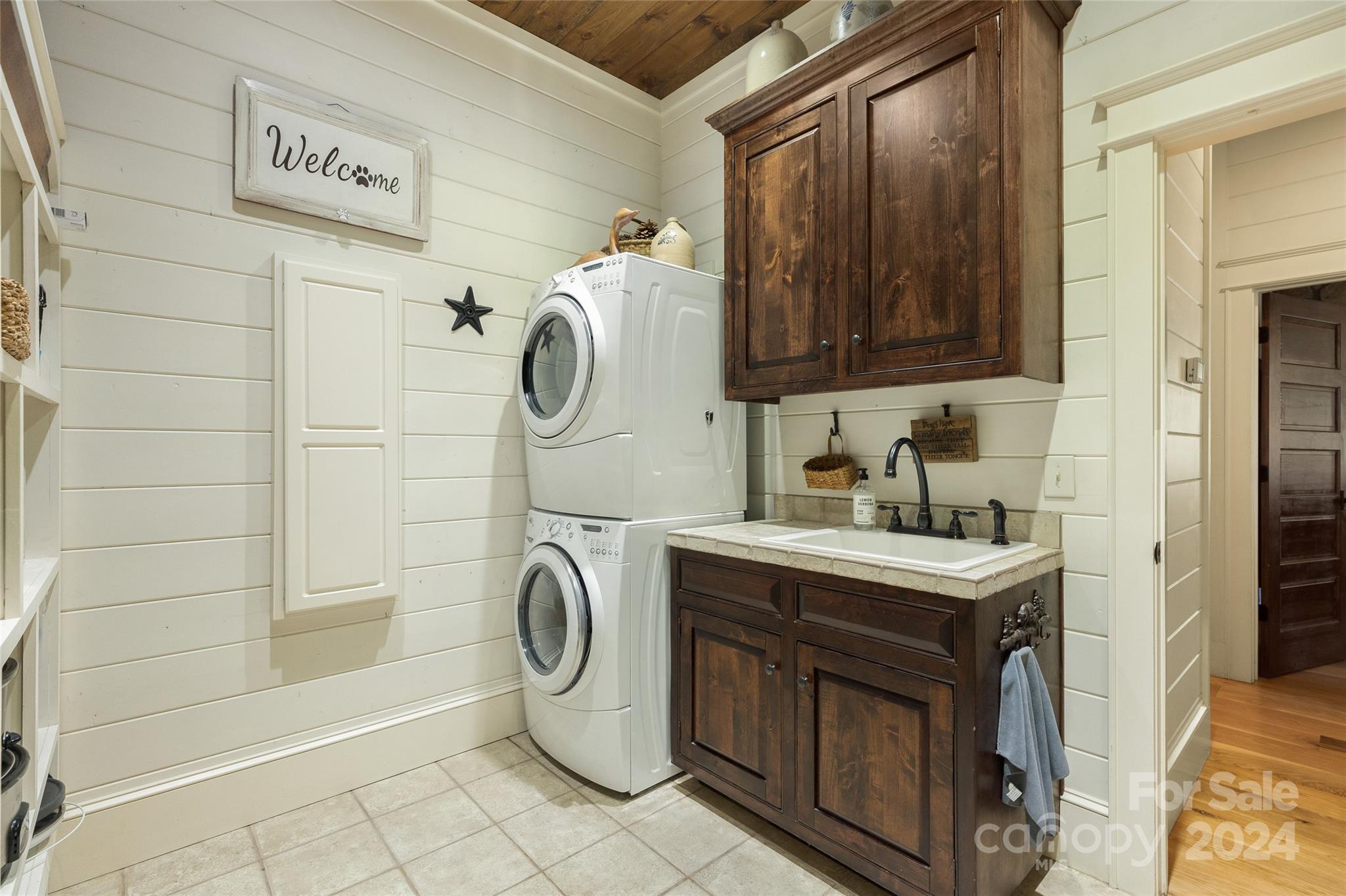 Burlingame - Residential