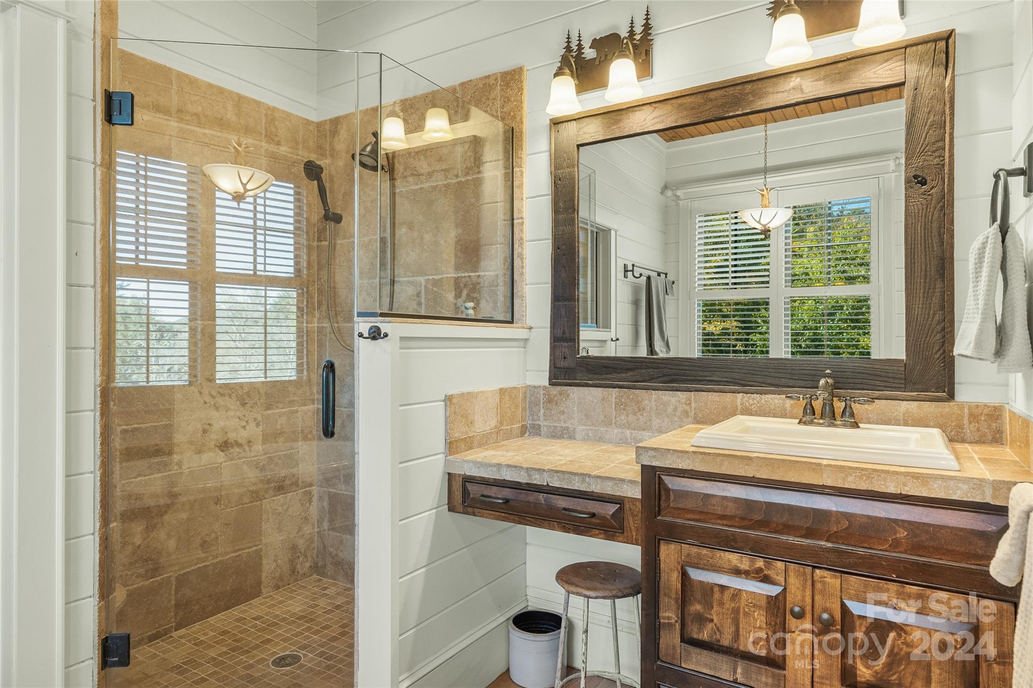 Burlingame - Residential