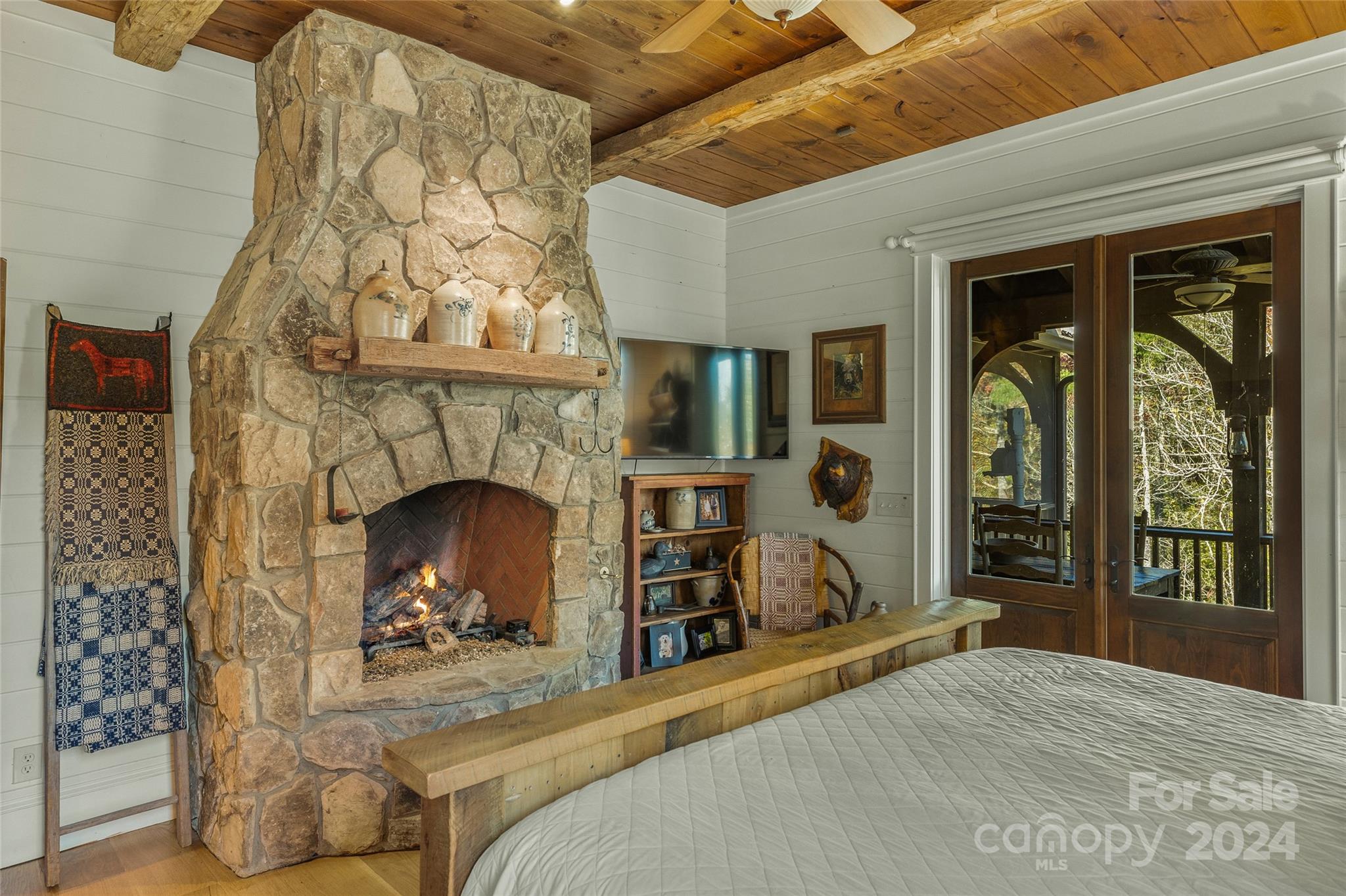 Burlingame - Residential