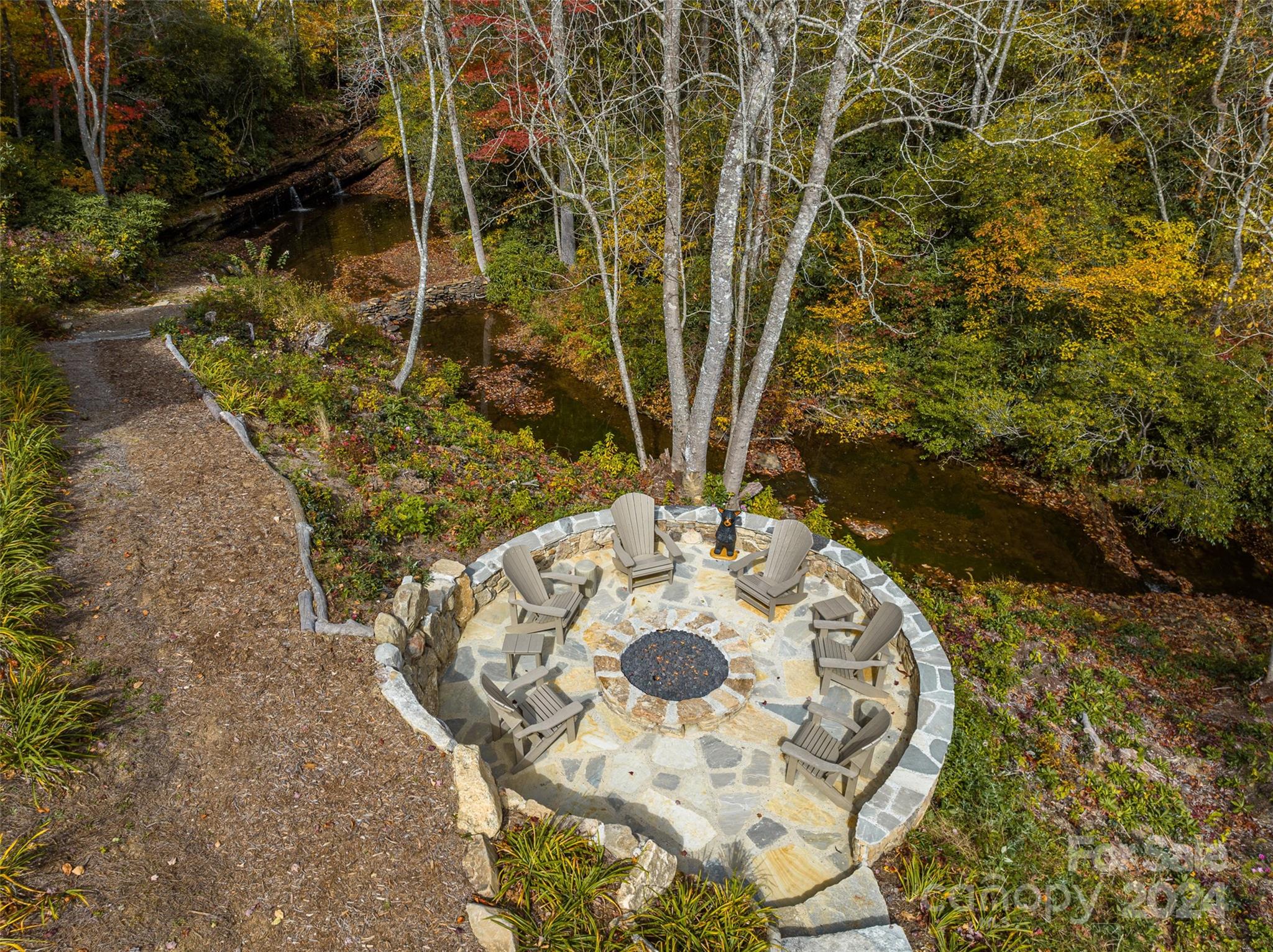 Burlingame - Residential