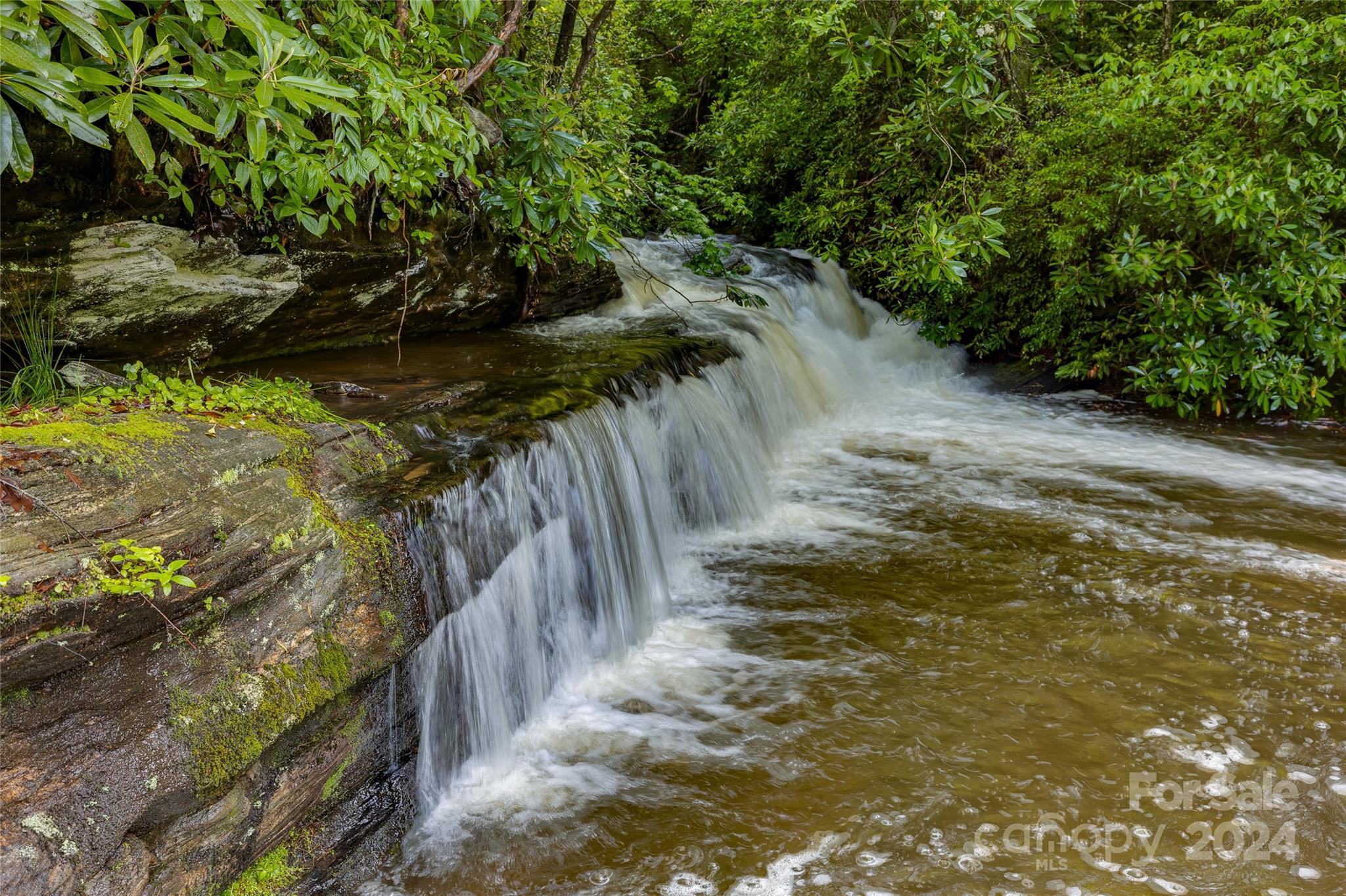 Burlingame - Residential