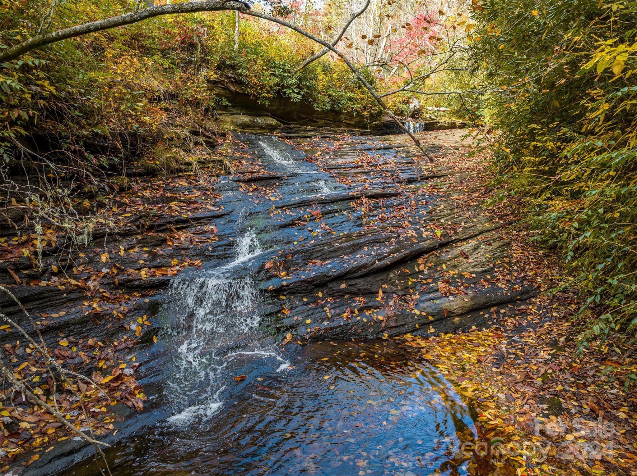Burlingame - Residential