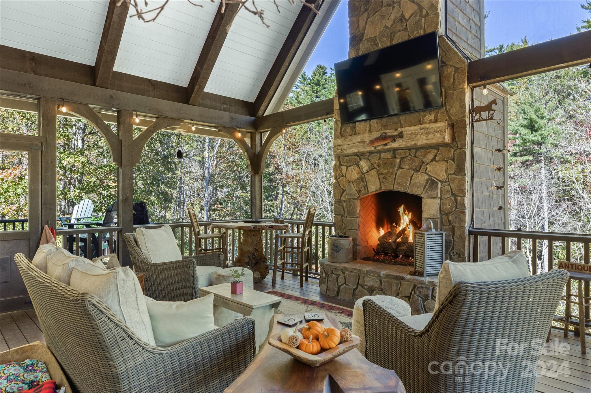 Burlingame - Residential