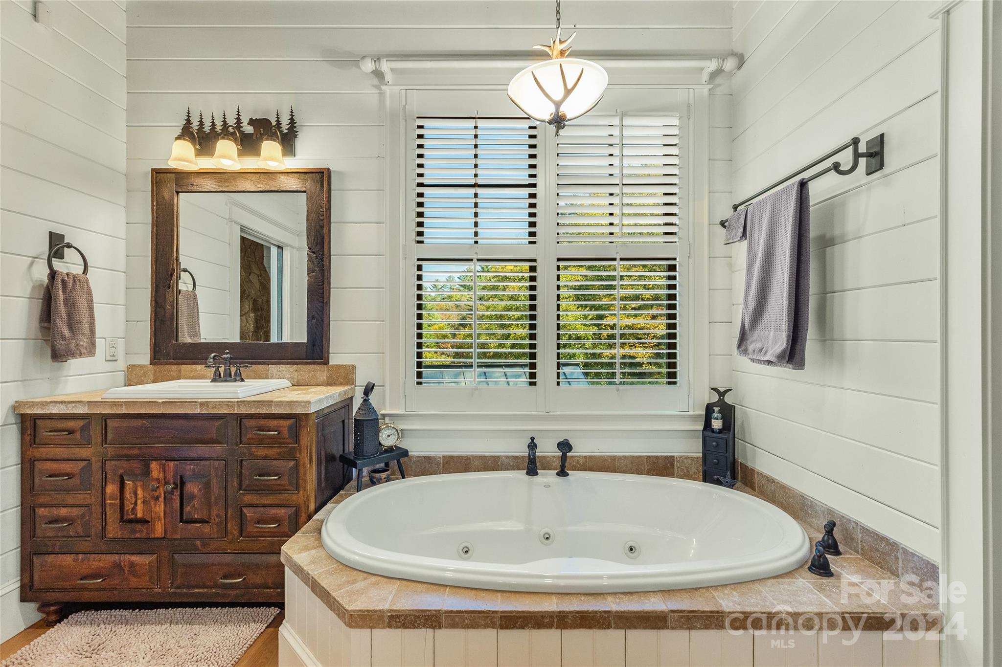 Burlingame - Residential