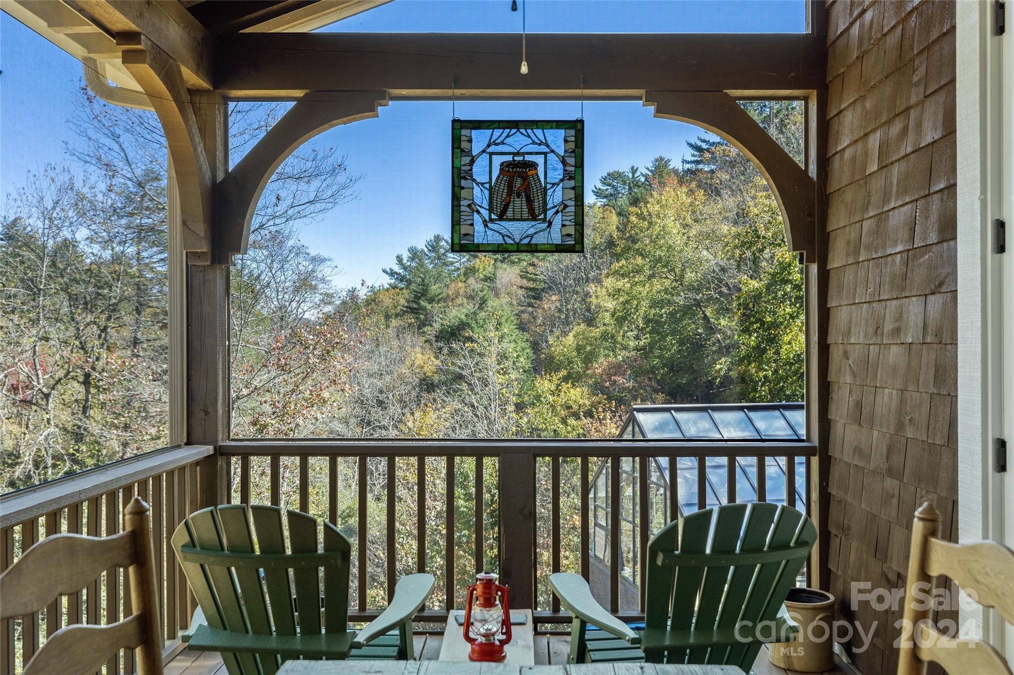 Burlingame - Residential