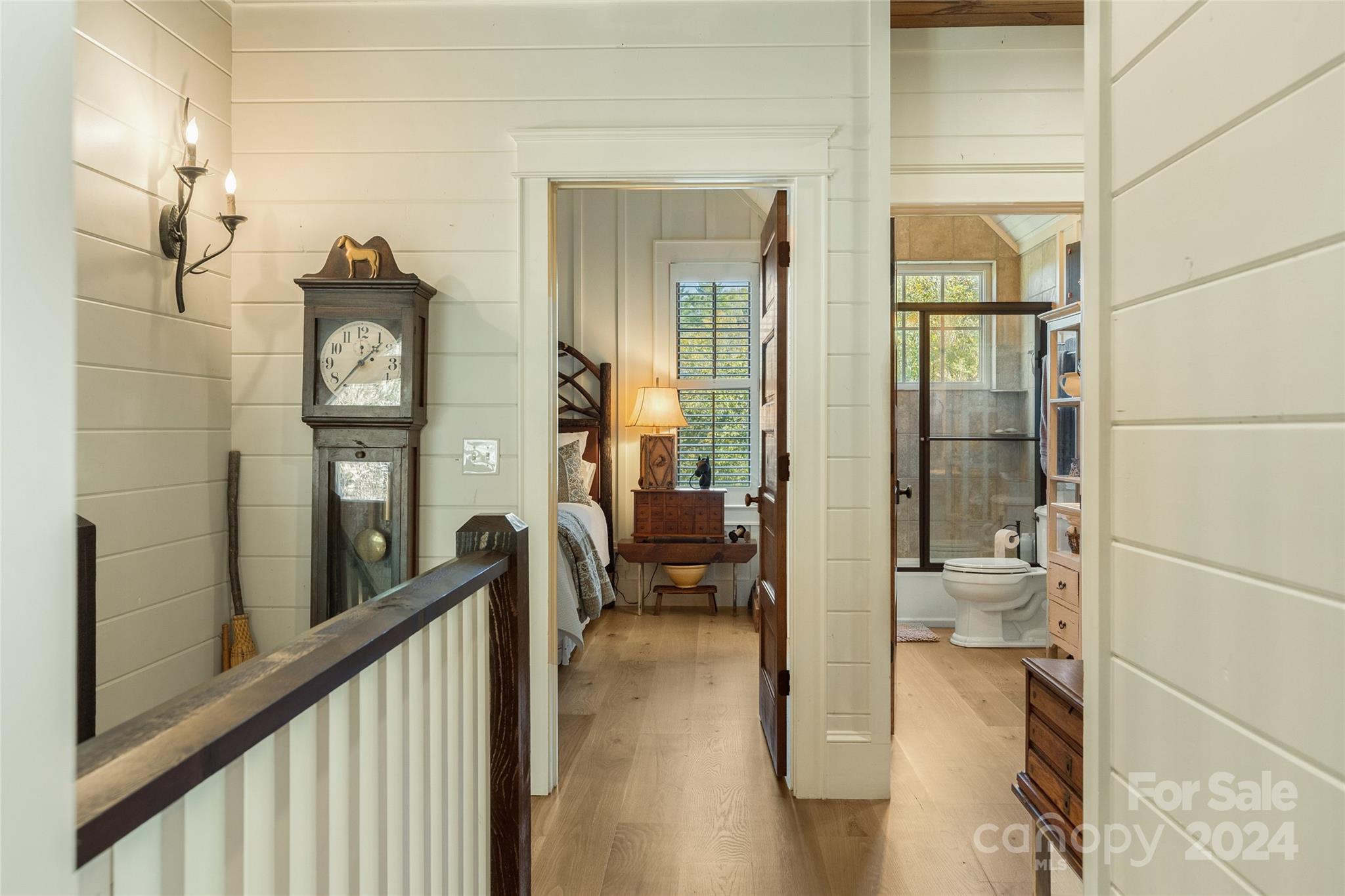 Burlingame - Residential