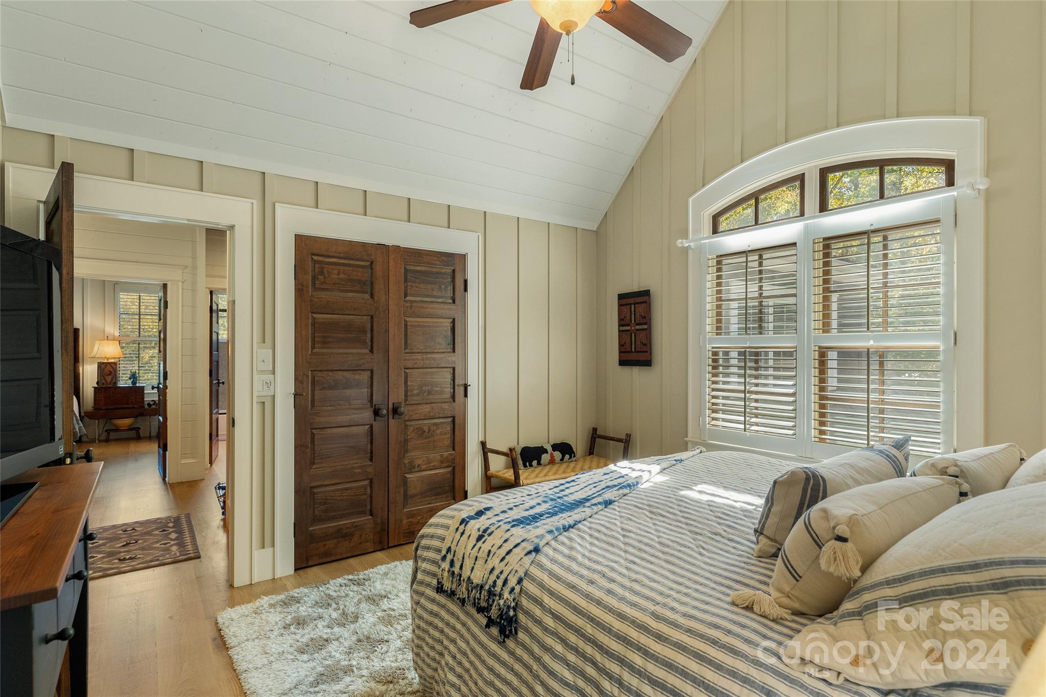 Burlingame - Residential