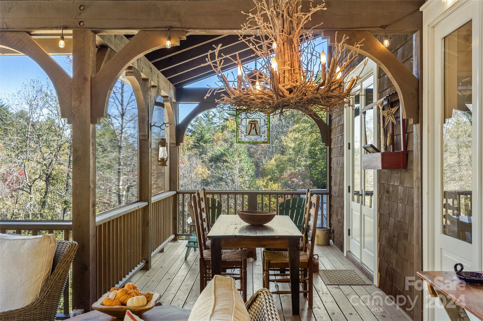 Burlingame - Residential