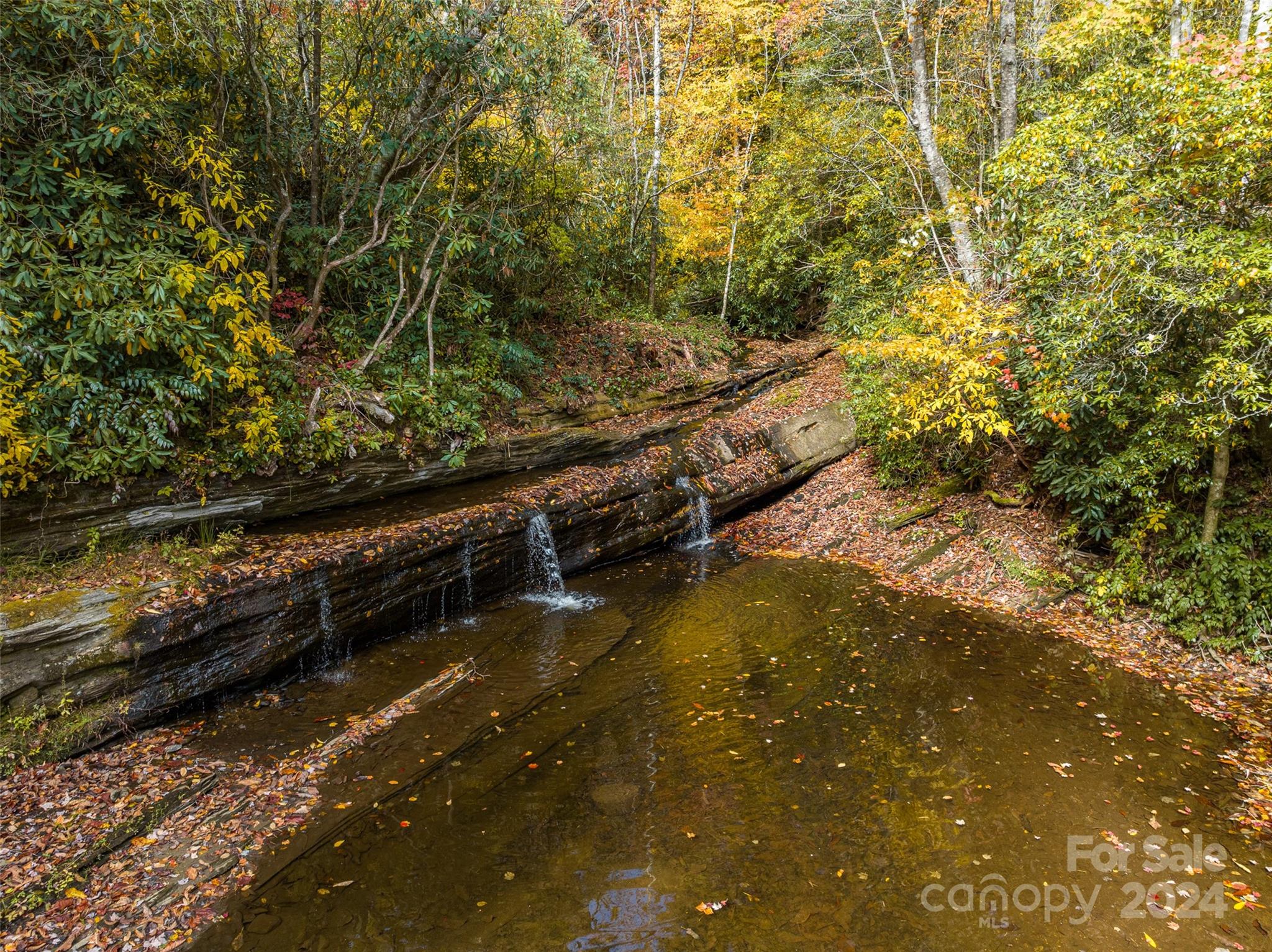 Burlingame - Residential