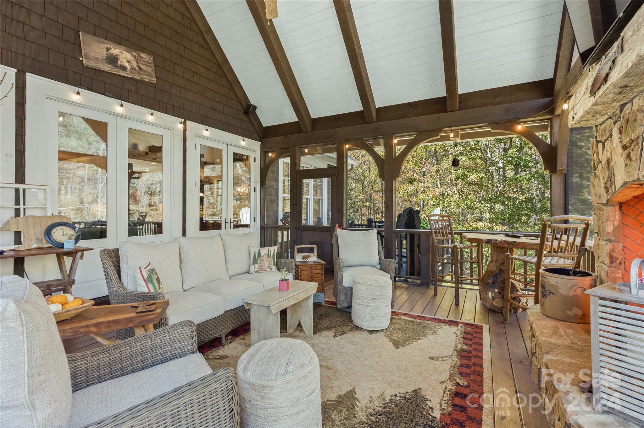 Burlingame - Residential