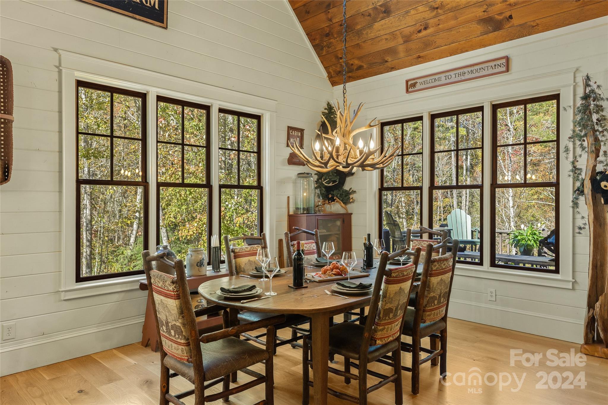 Burlingame - Residential