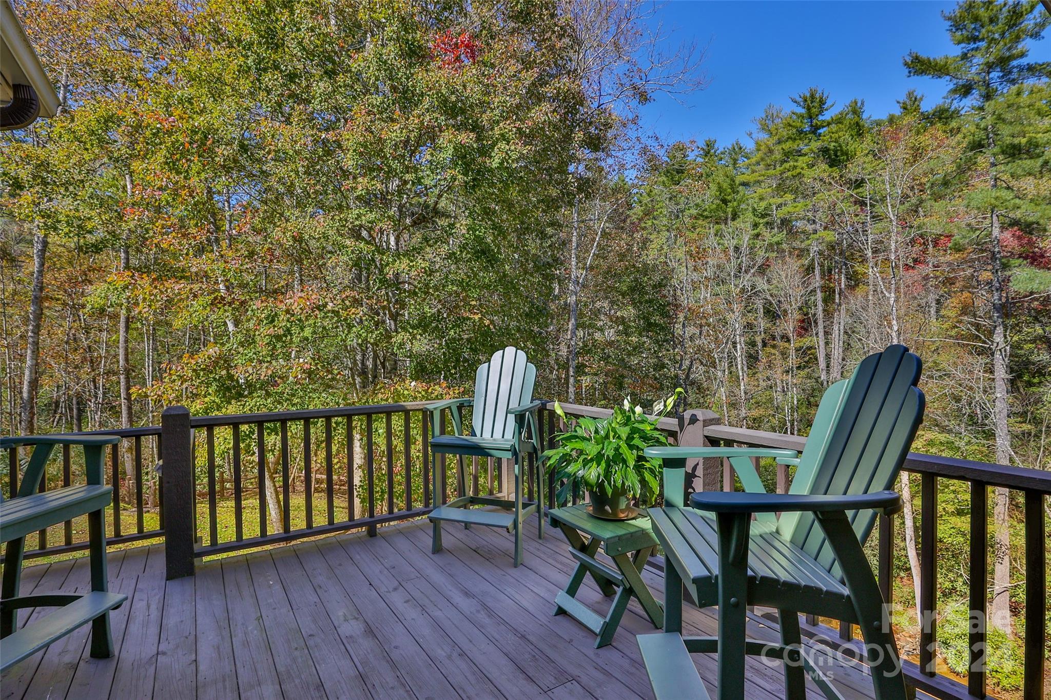 Burlingame - Residential