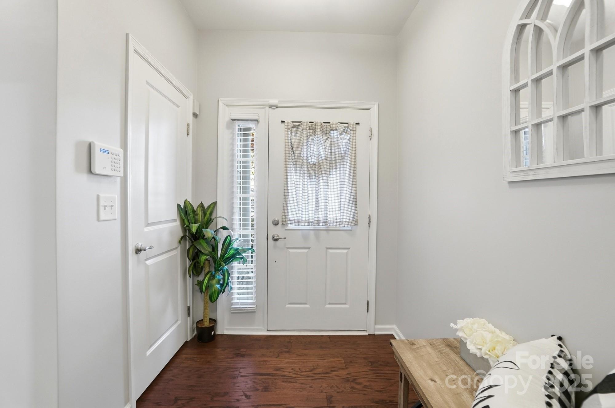 16635 Crimson Sargent Drive