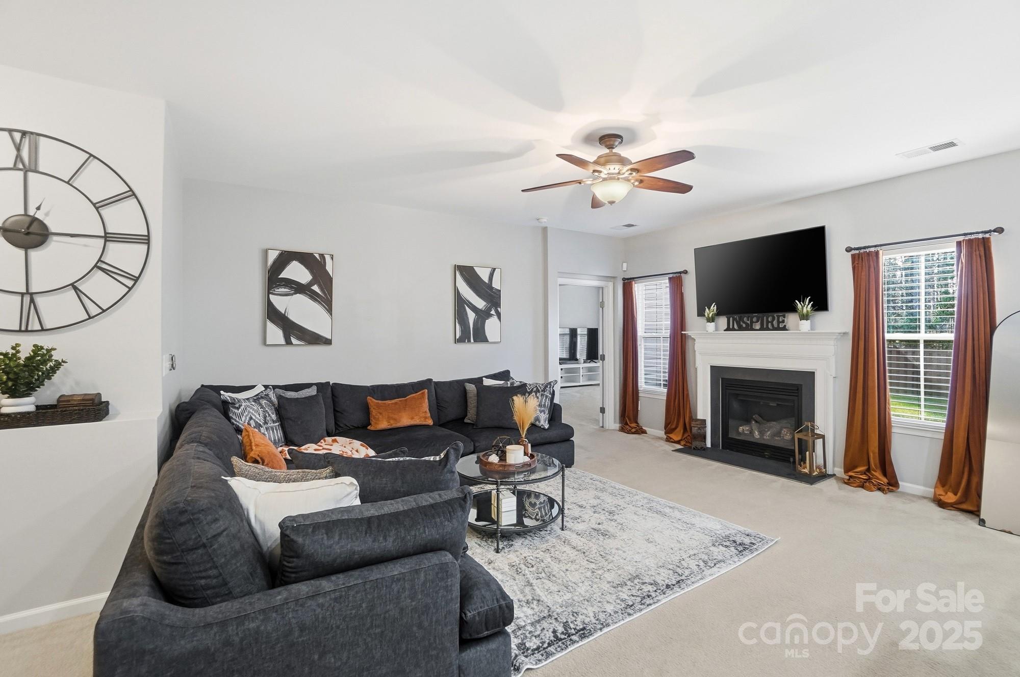 16635 Crimson Sargent Drive