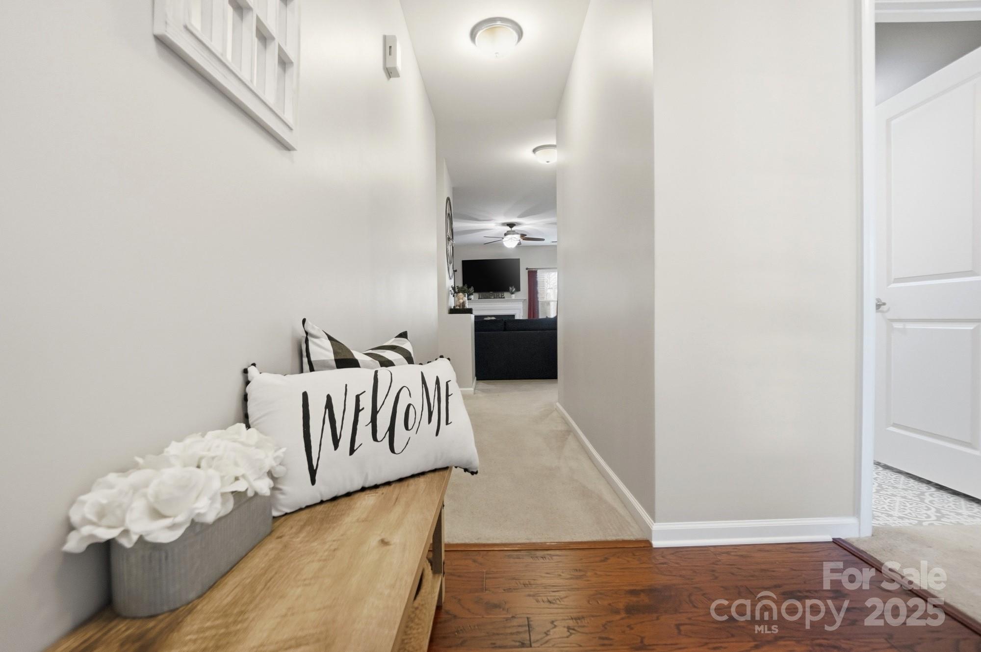 16635 Crimson Sargent Drive