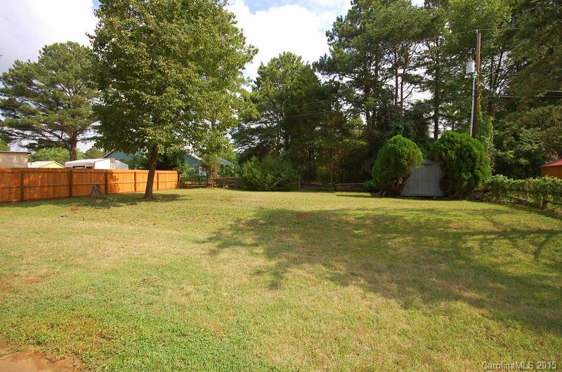 Olde Whitehall - Residential